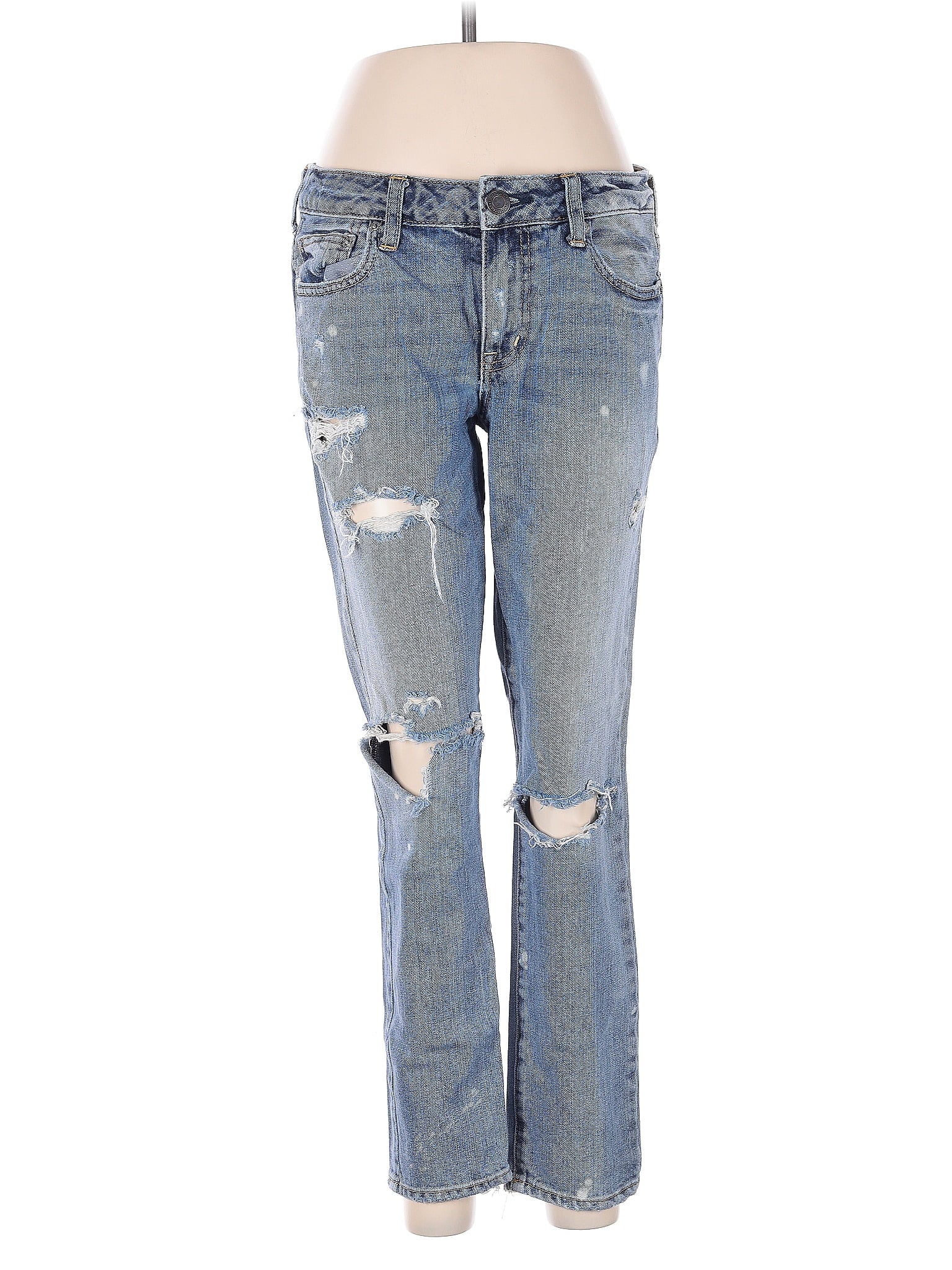1 size - 4