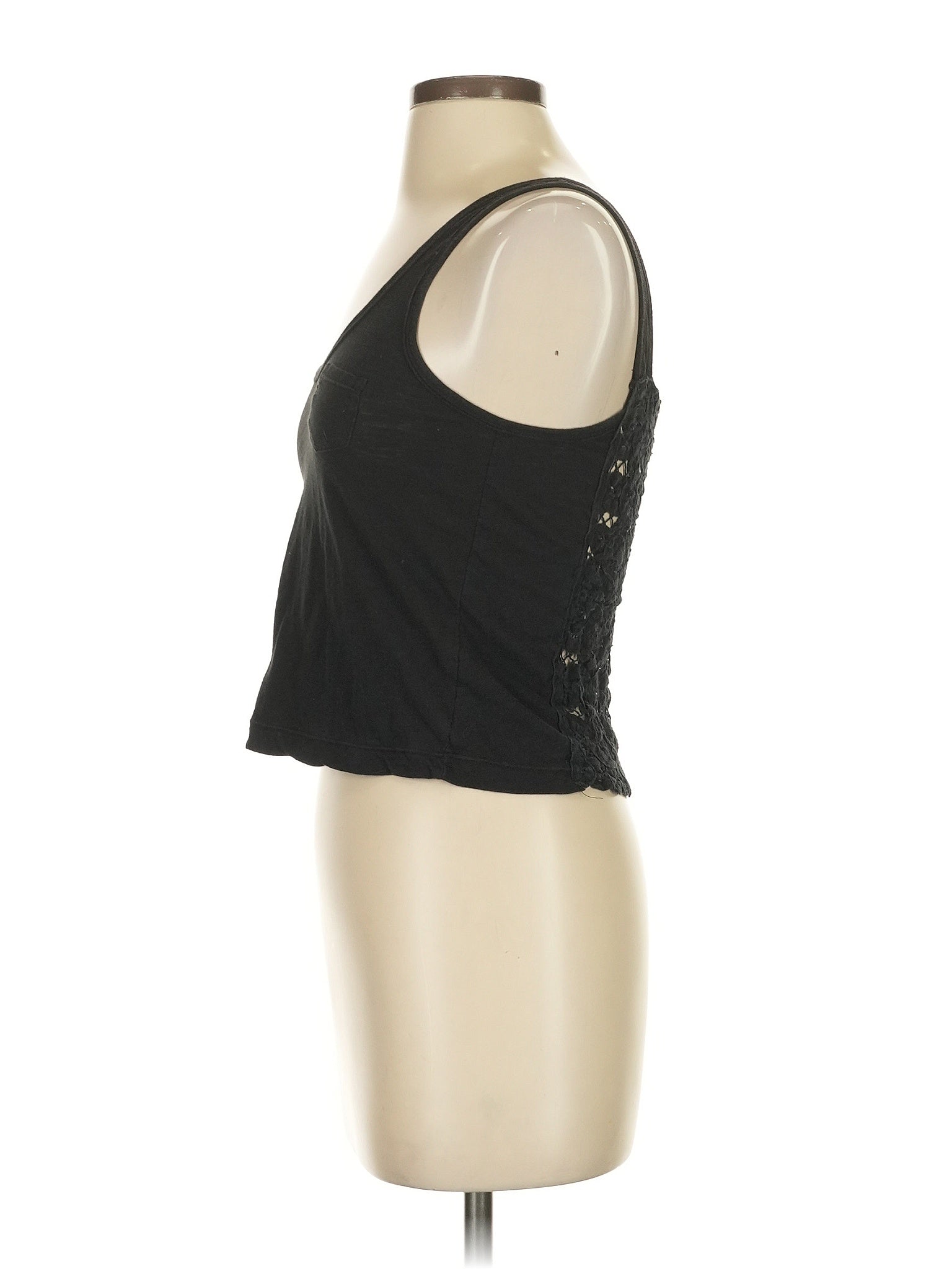 4 size - XS