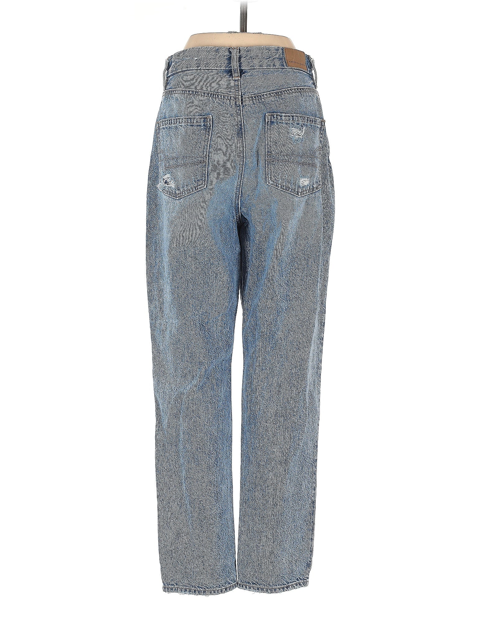 2 size - 0