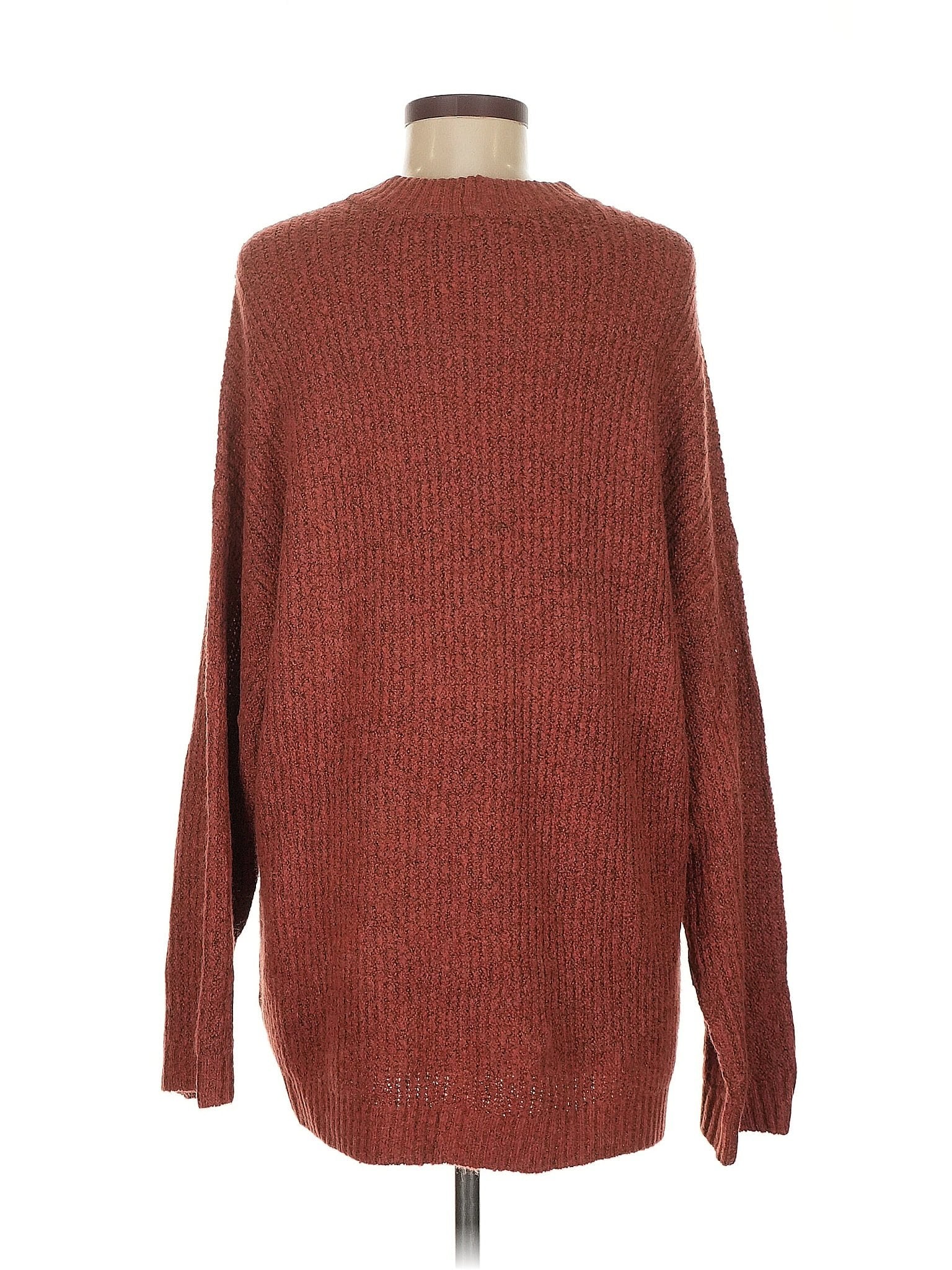 2 size - M