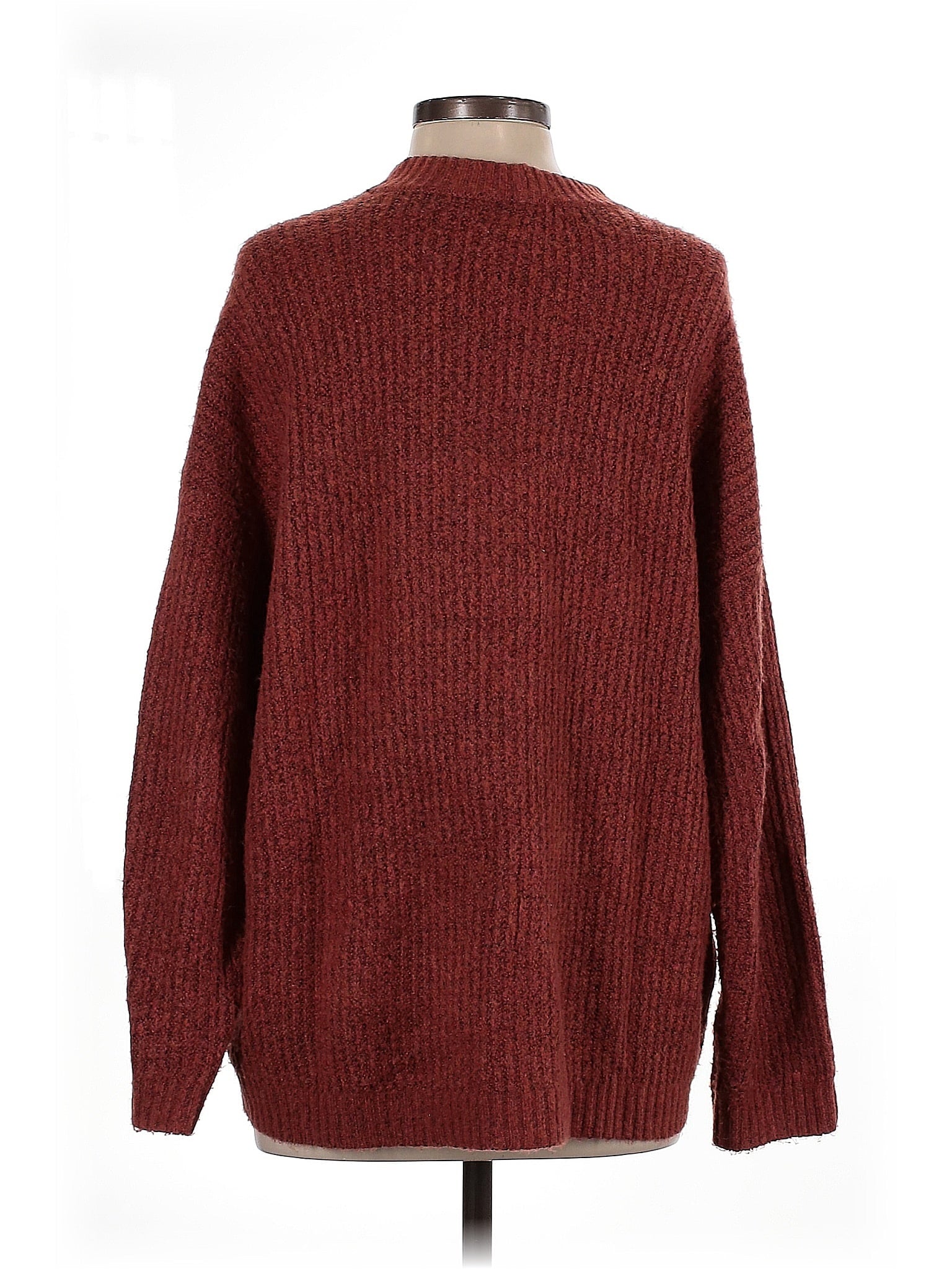 2 size - S