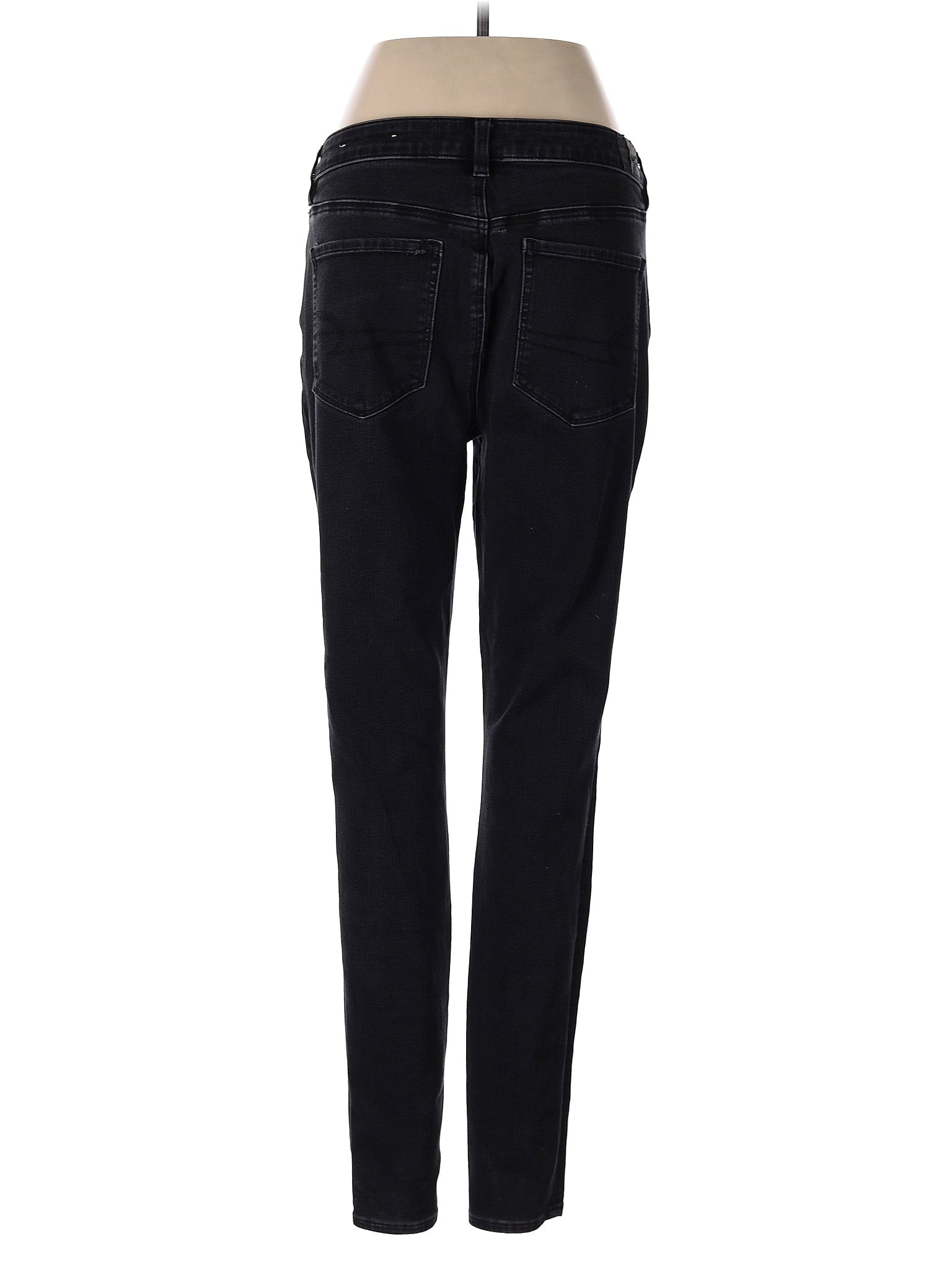 2 size - 14