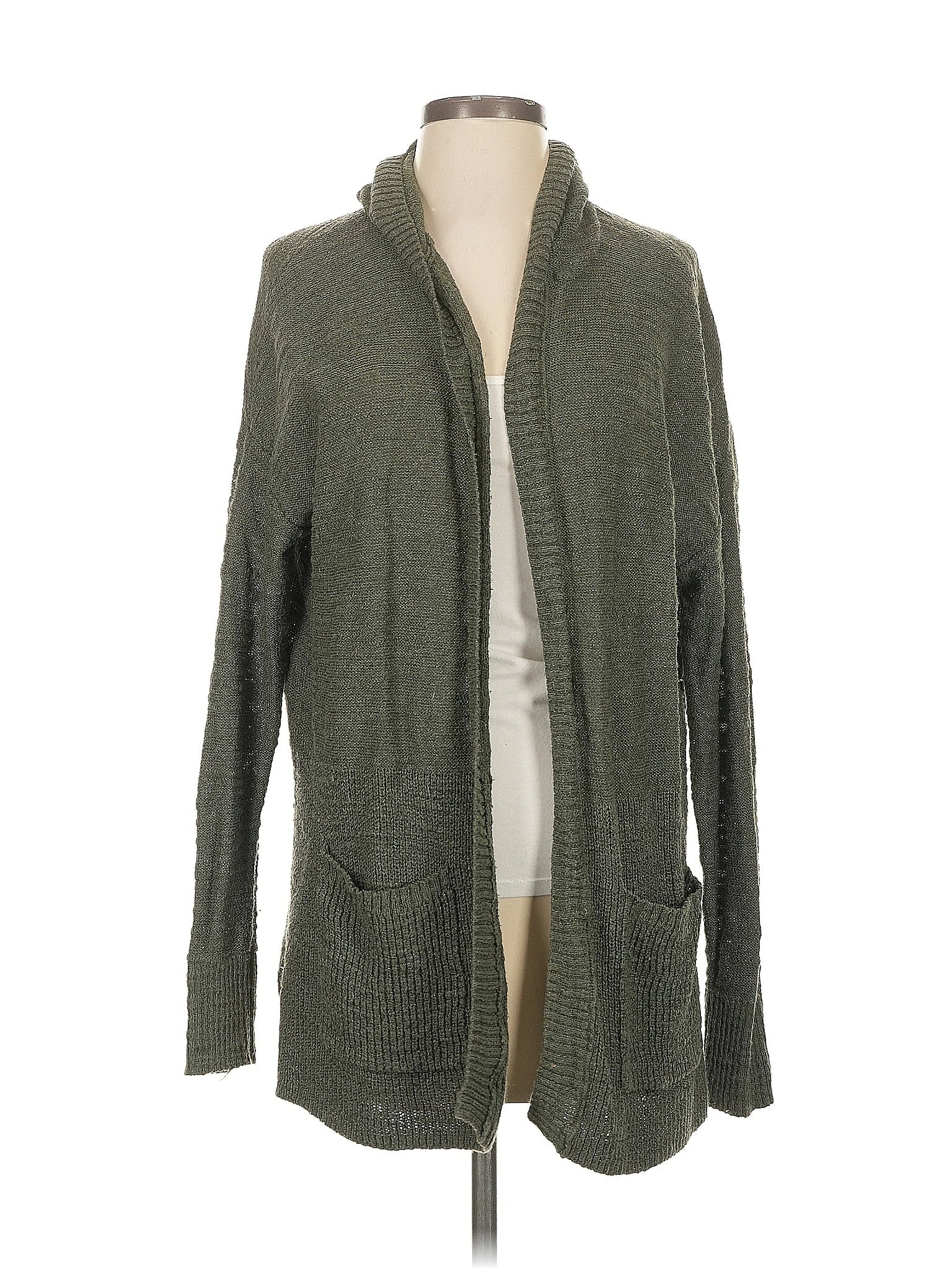 1 size - S