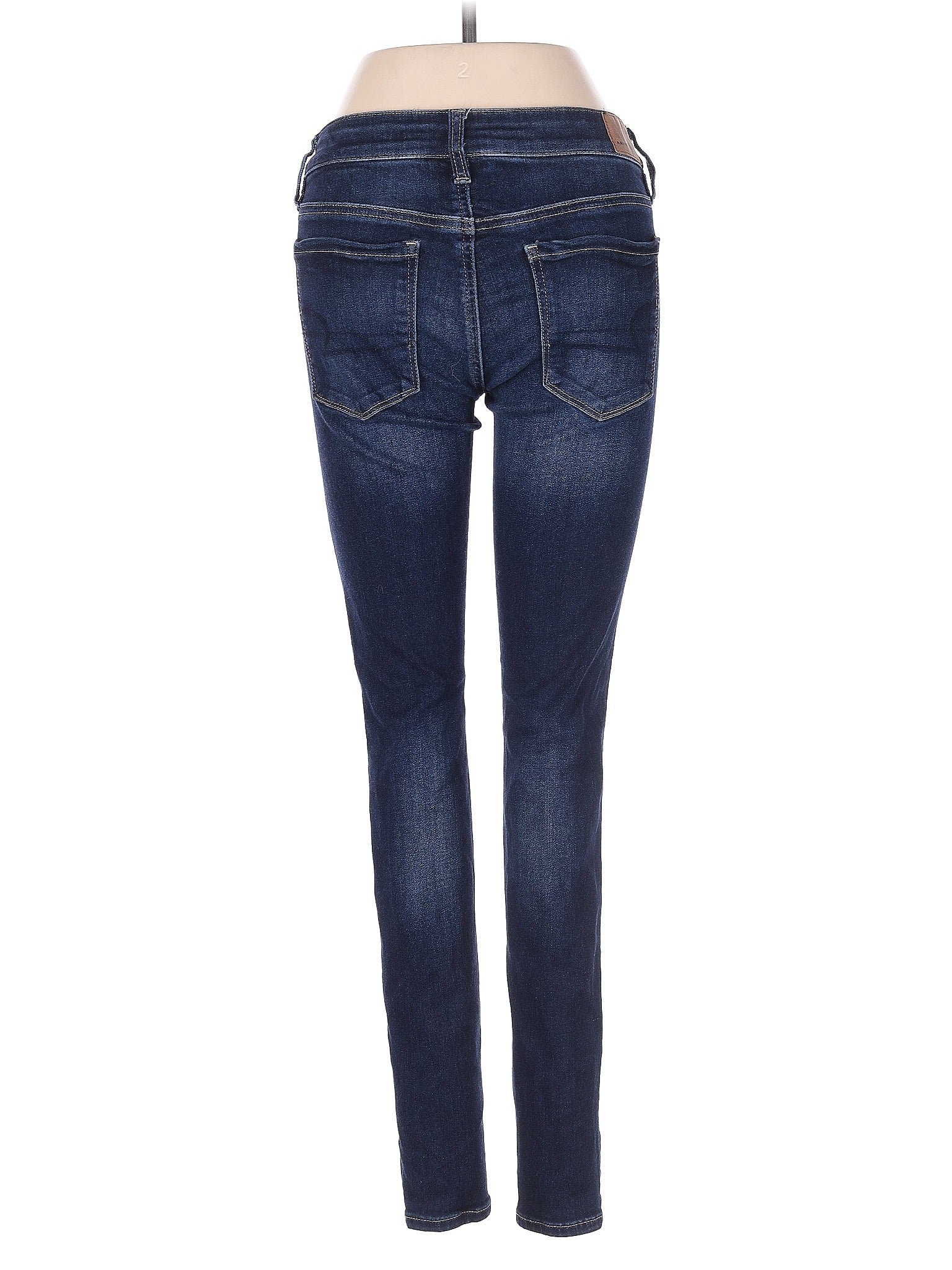 2 size - 2