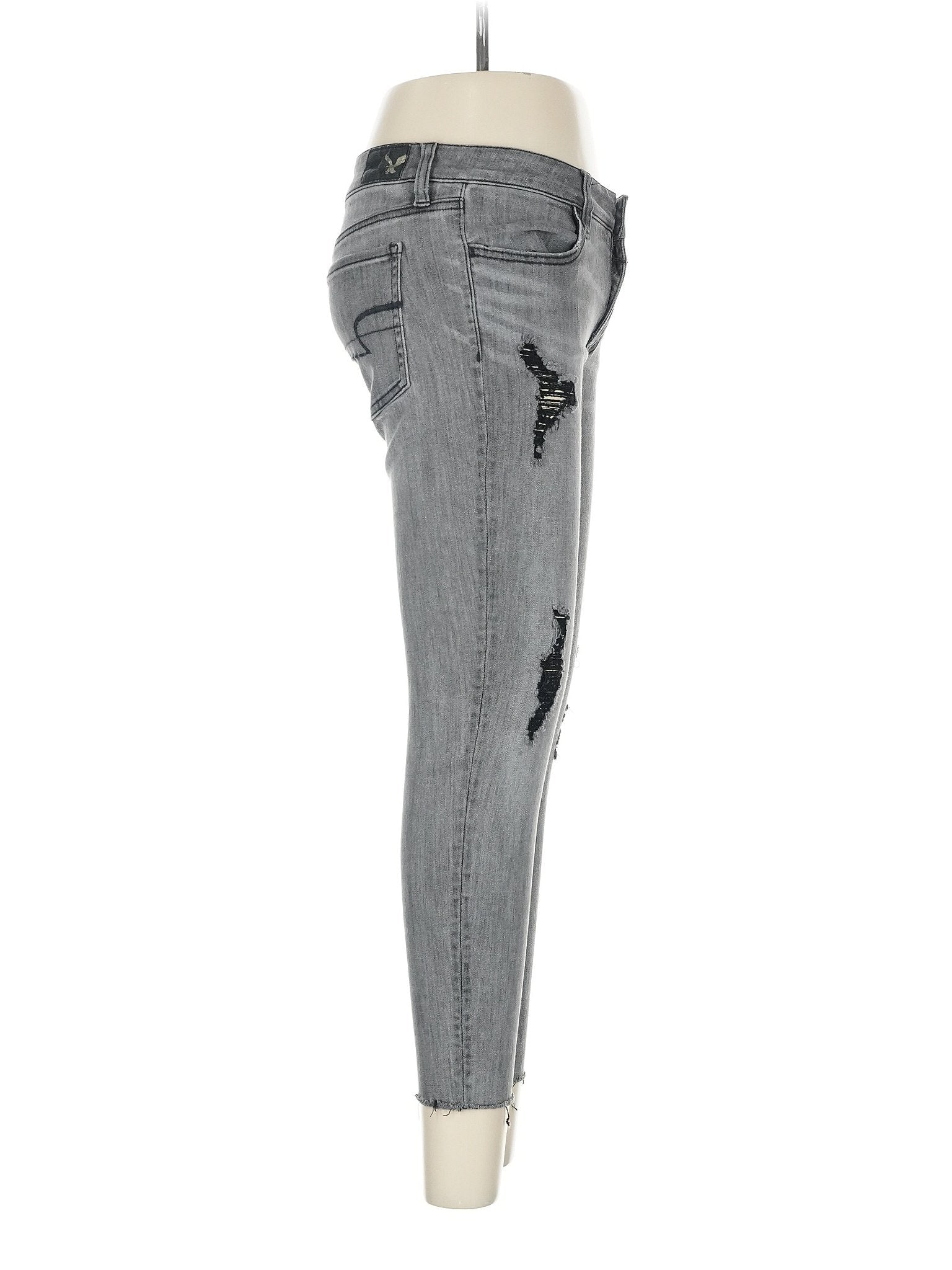 3 size - 6 Short