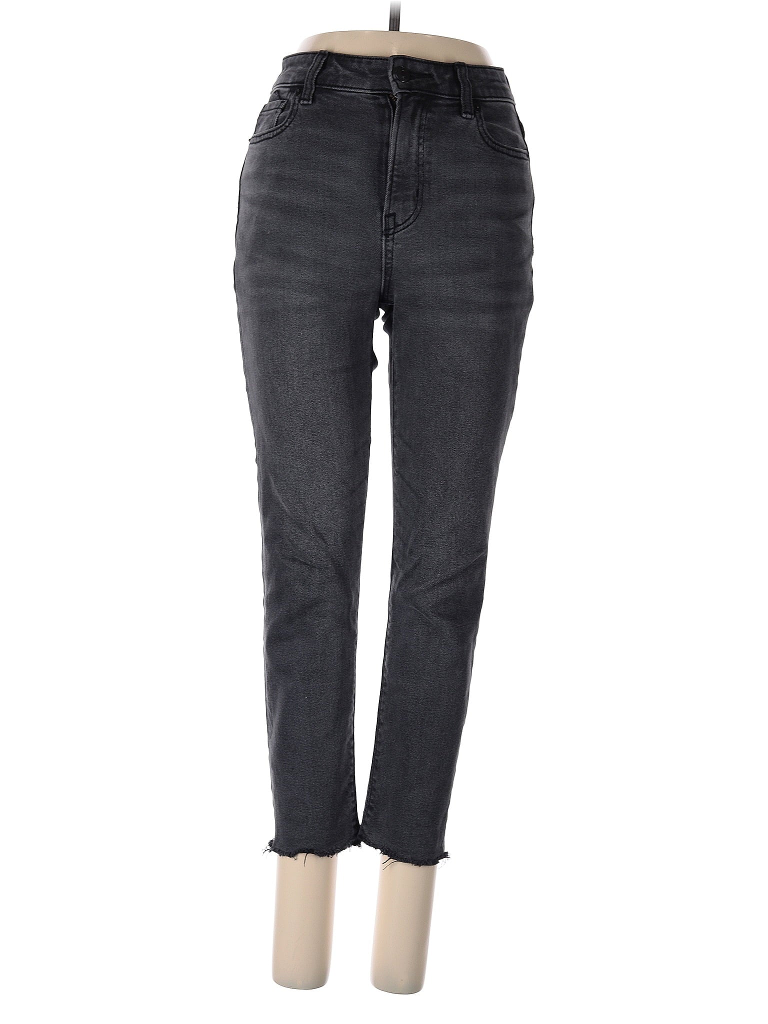 1 size - 000
