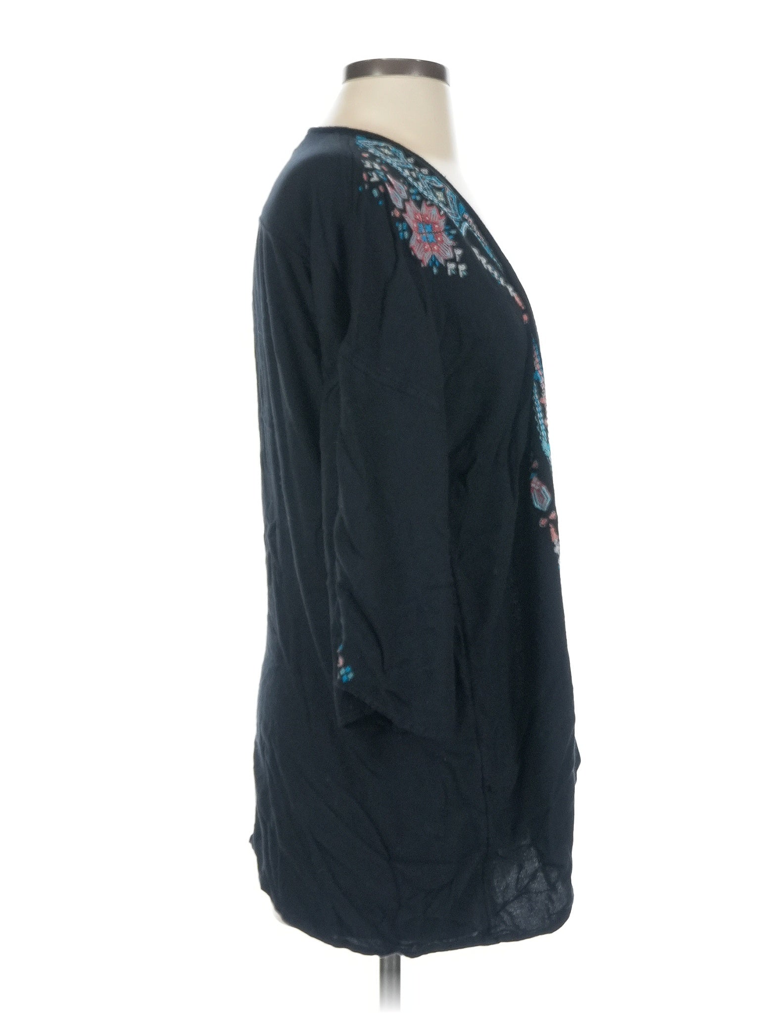3 size - XS