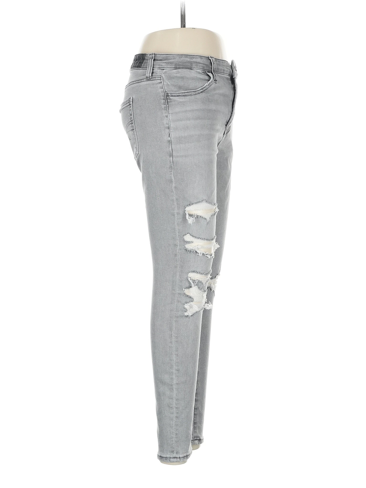 3 size - 6