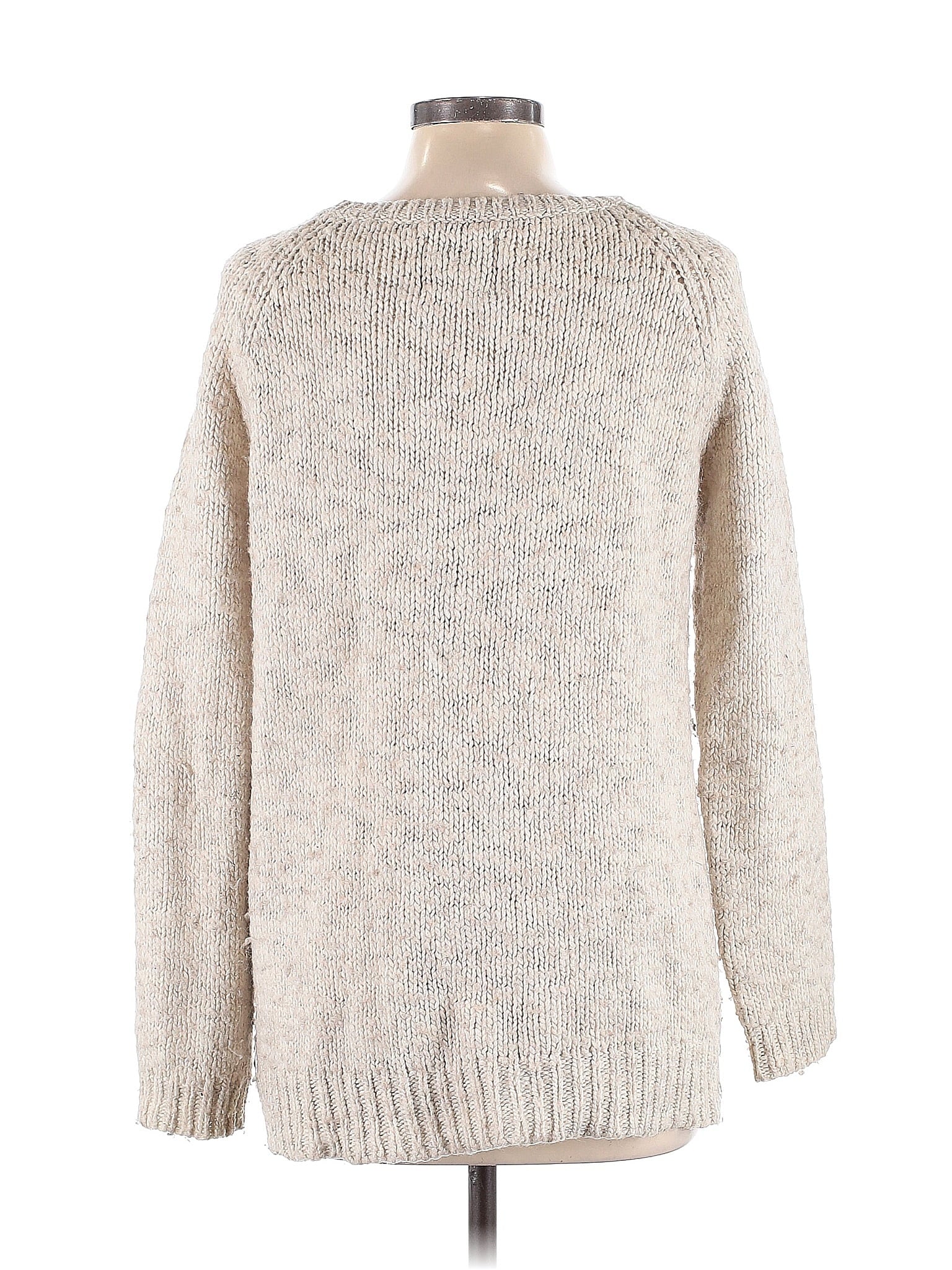2 size - L