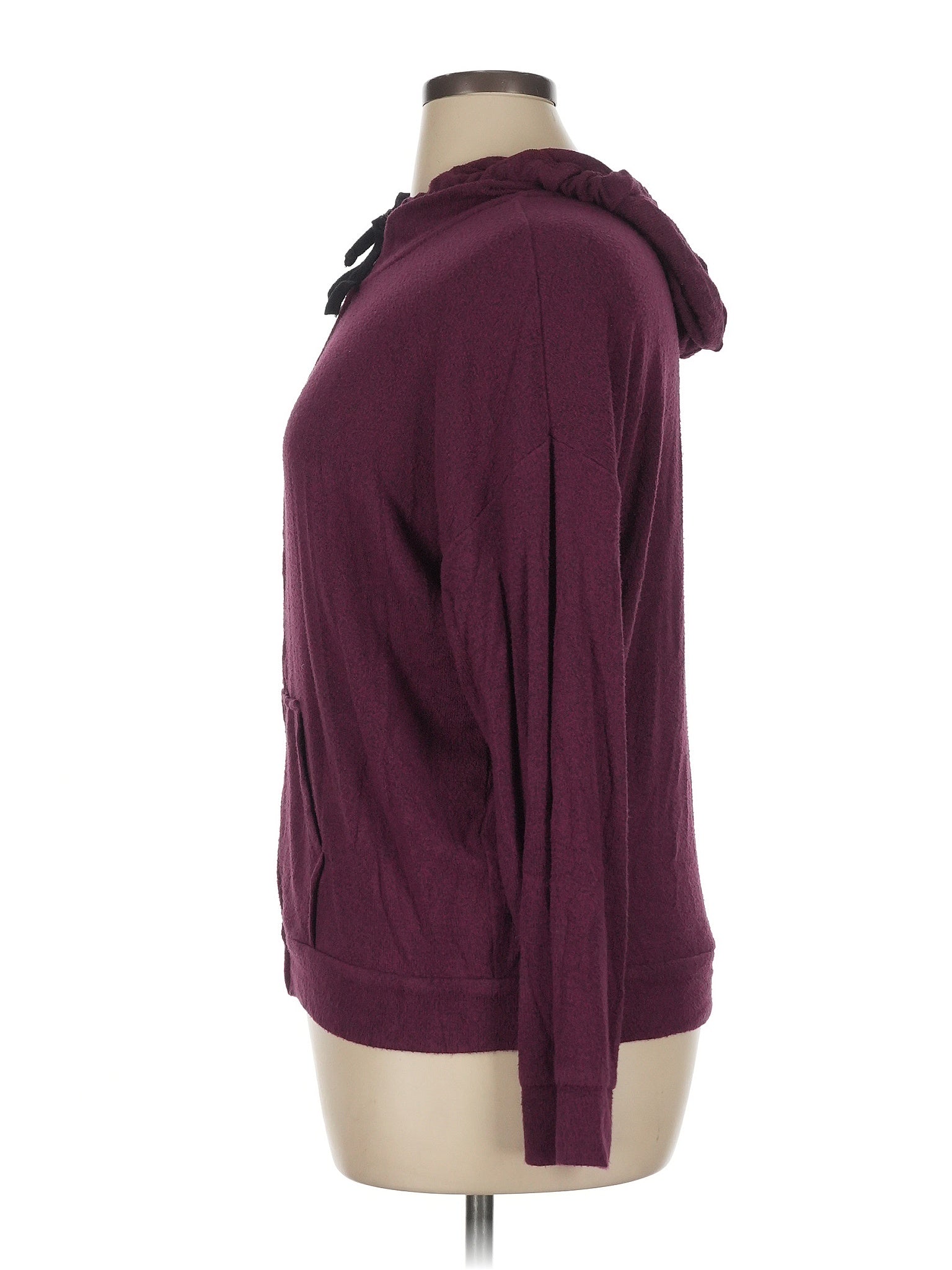 4 size - XL