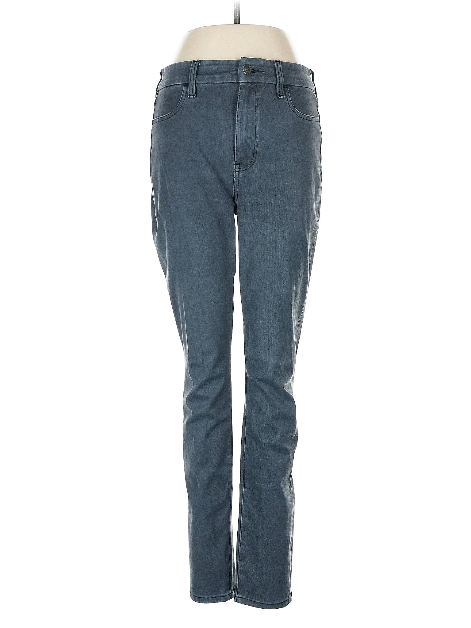 1 size - 8