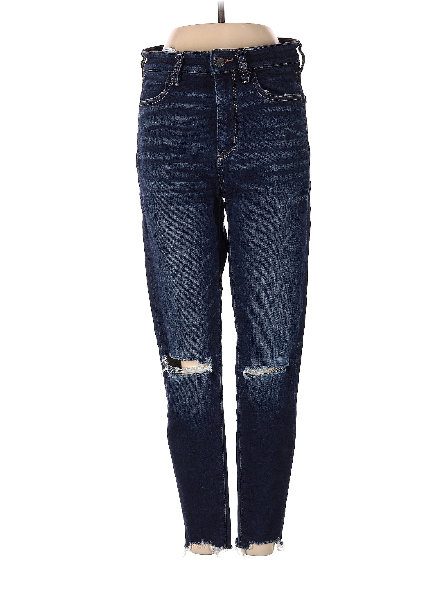 1 size - 4