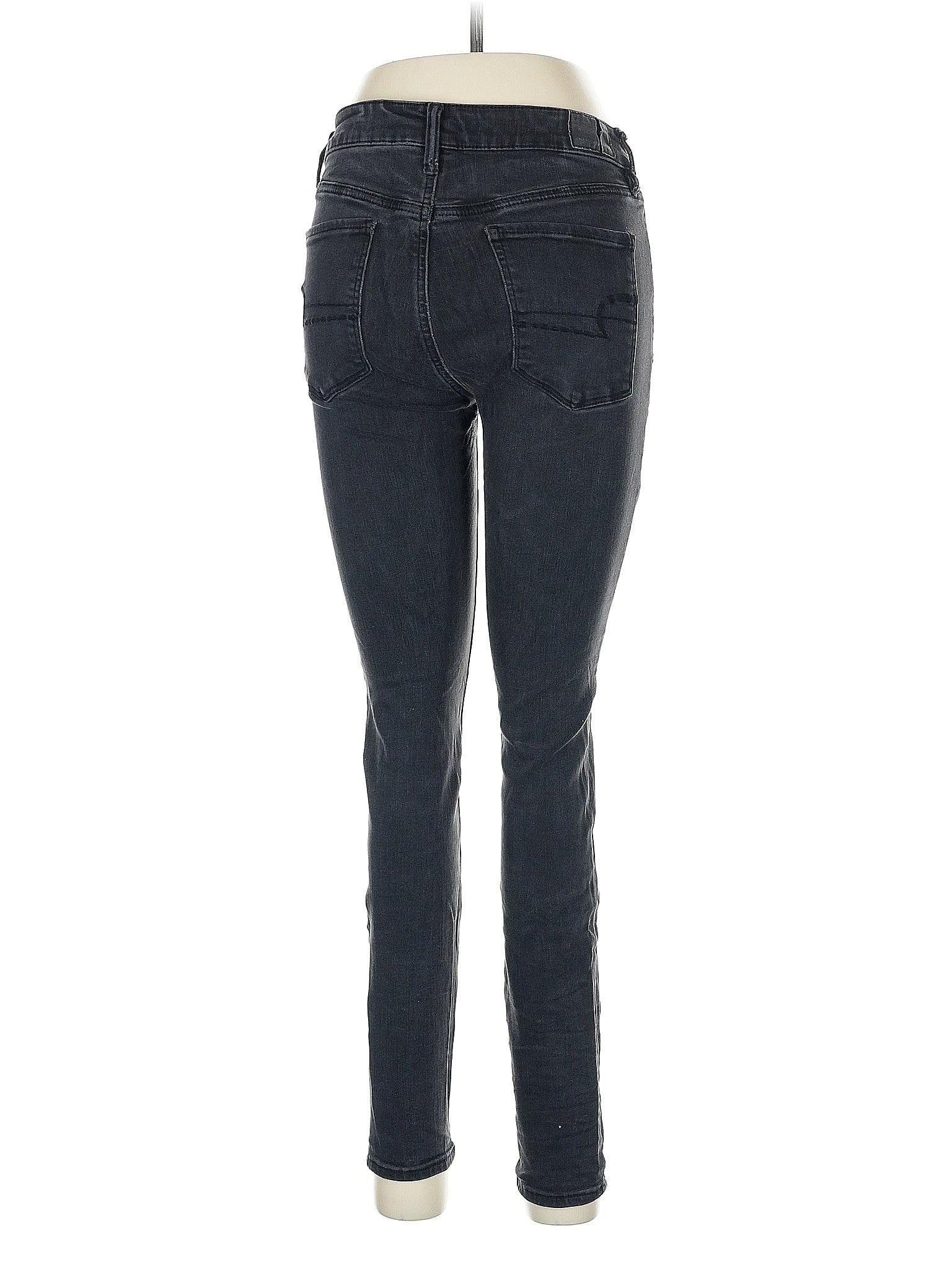 2 size - 8