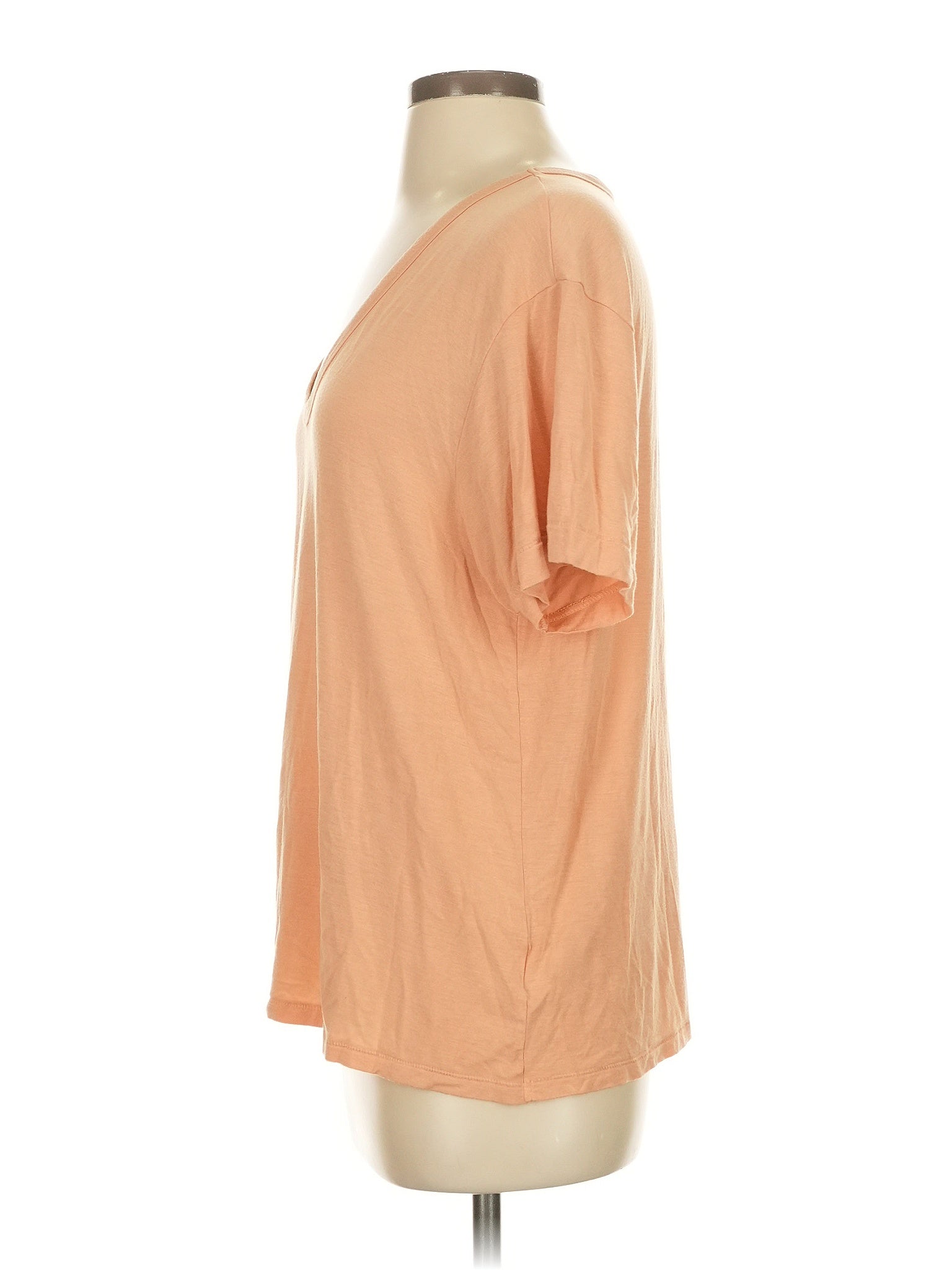 4 size - S