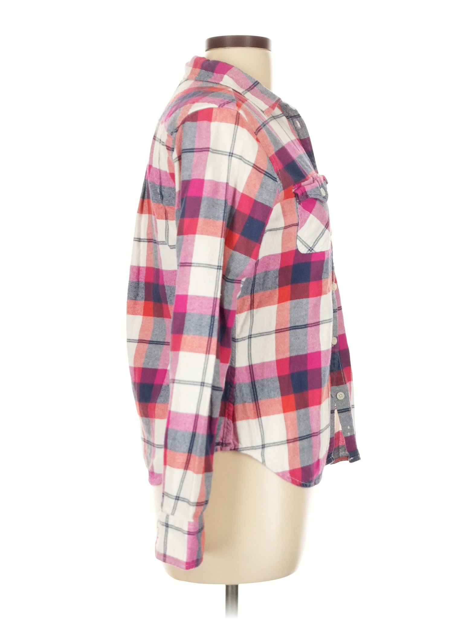 3 size - L