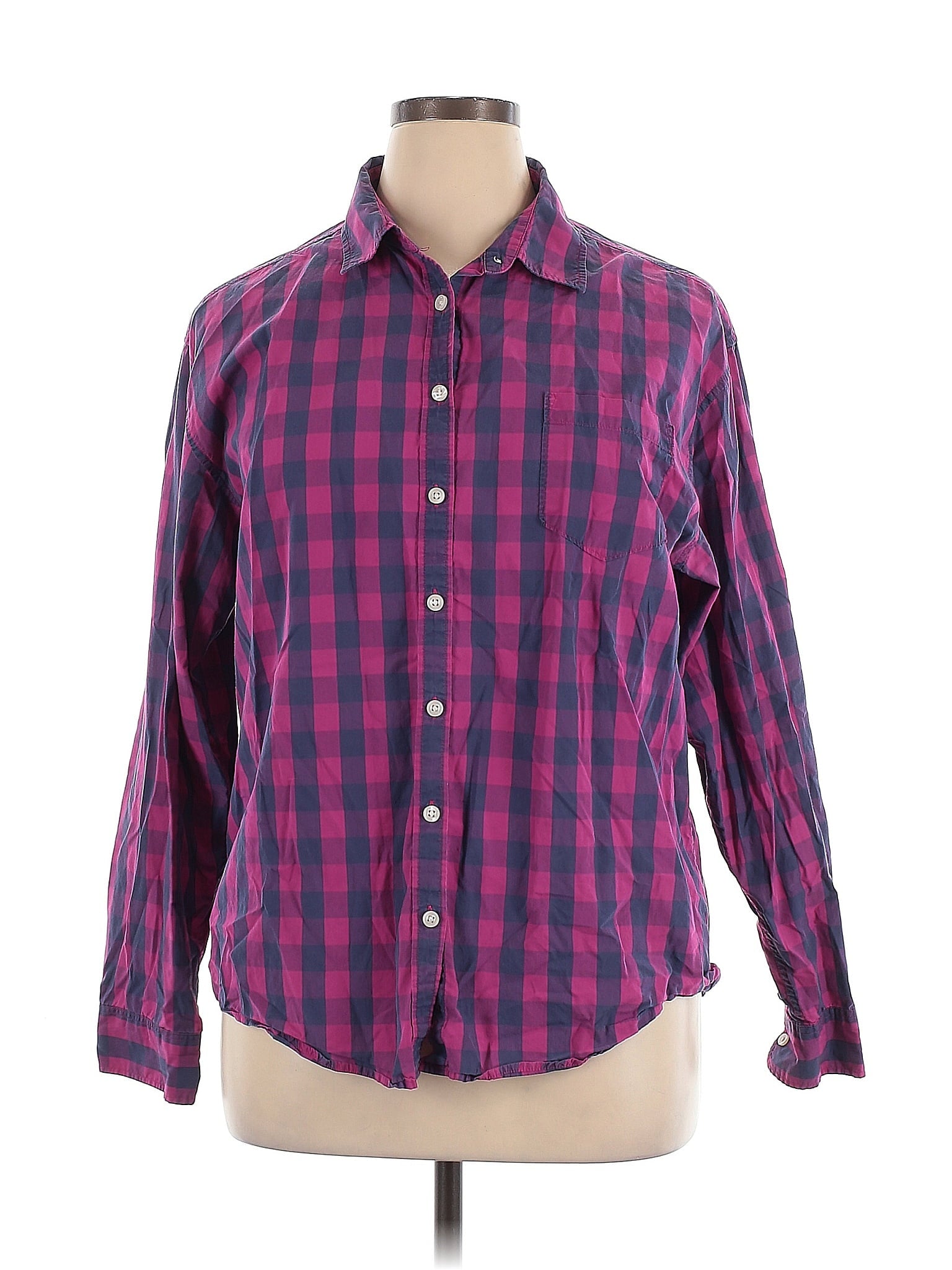 1 size - XL