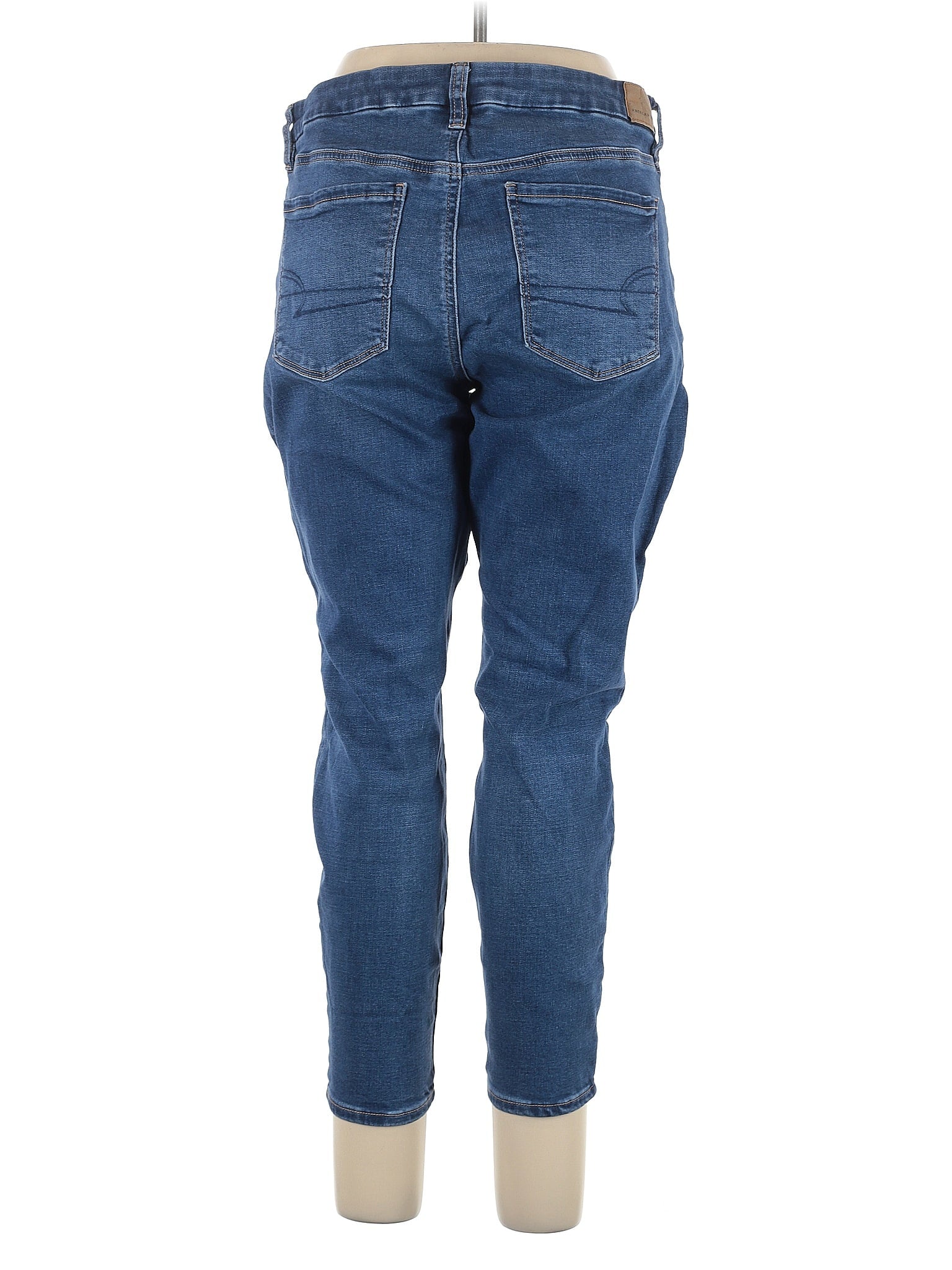 2 size - 14