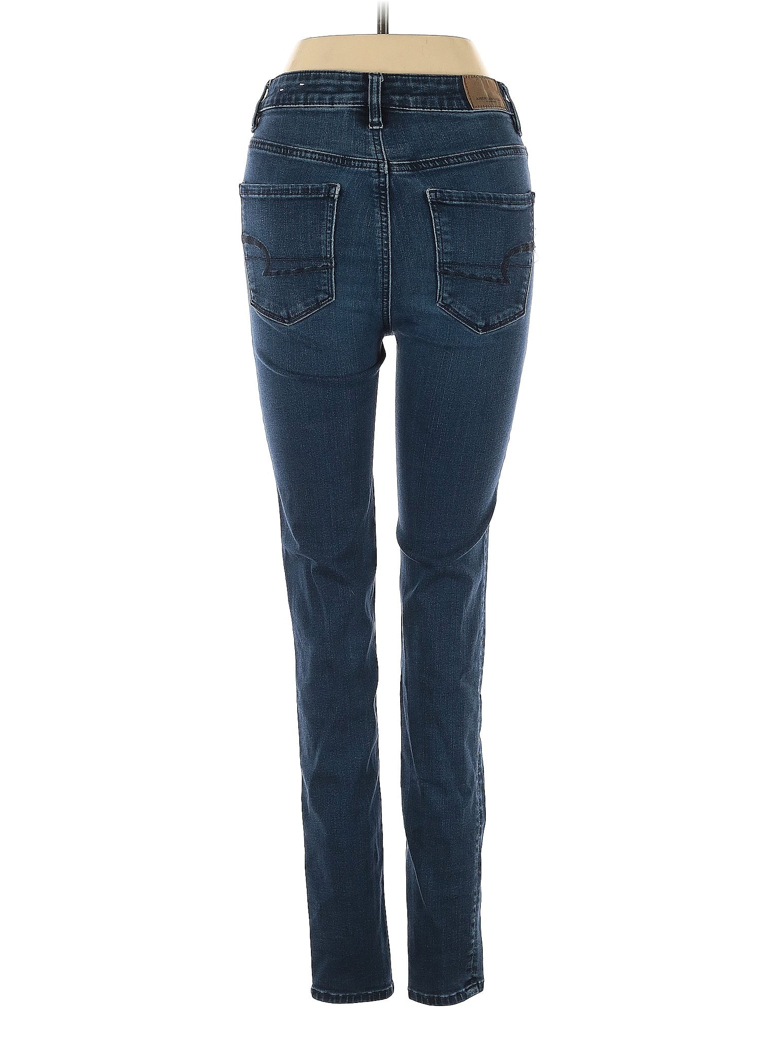 2 size - 0