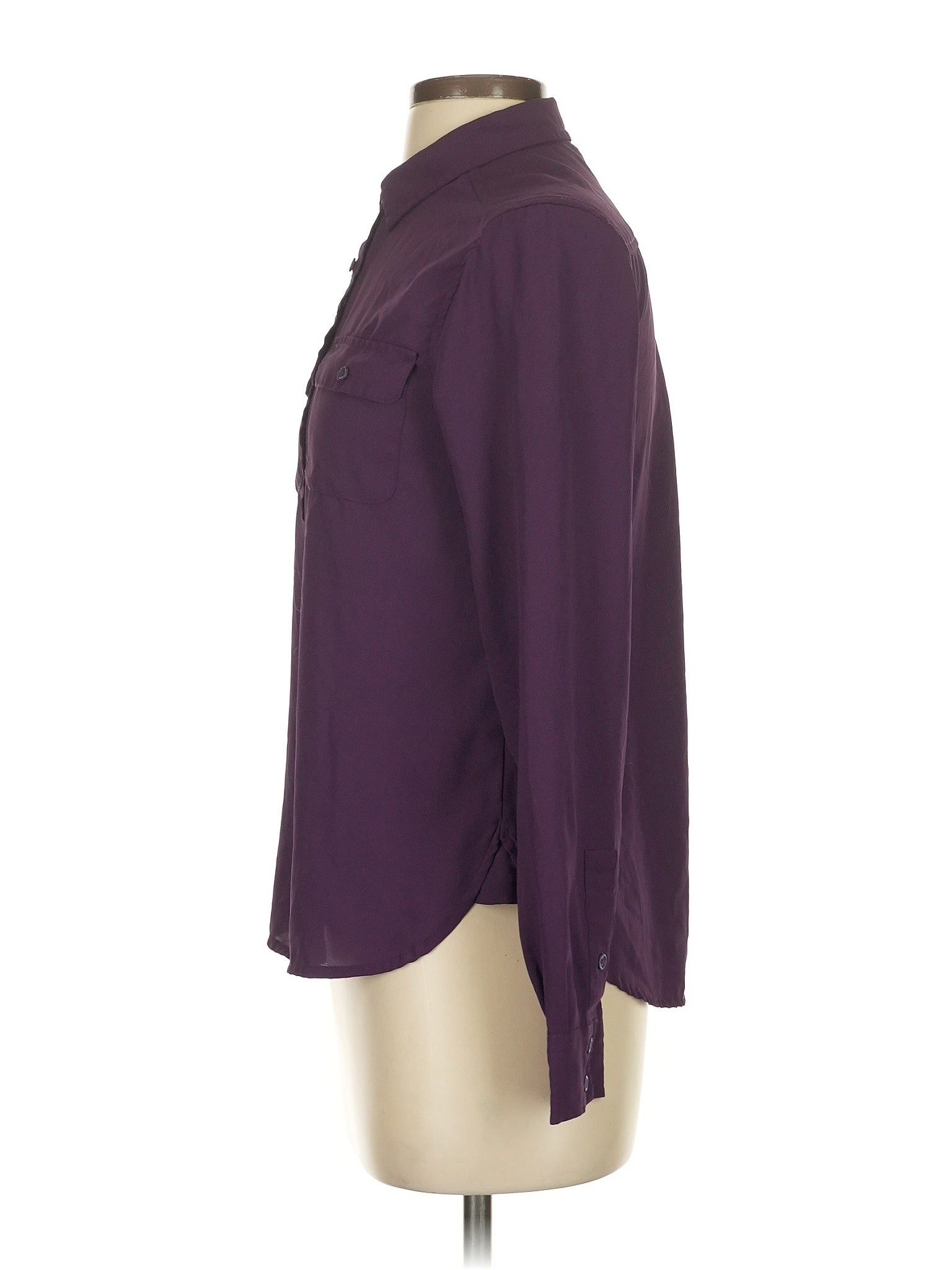 4 size - XS