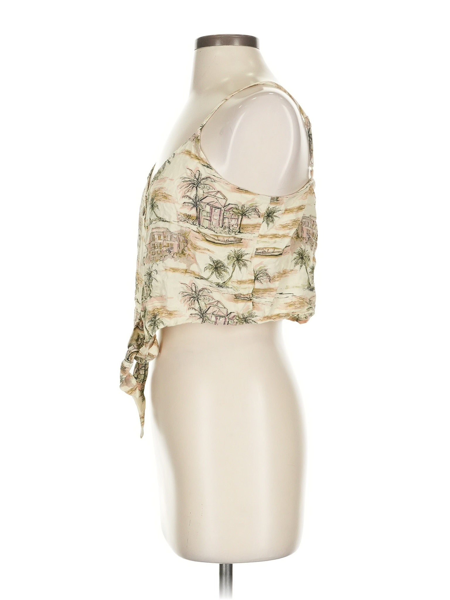 4 size - S
