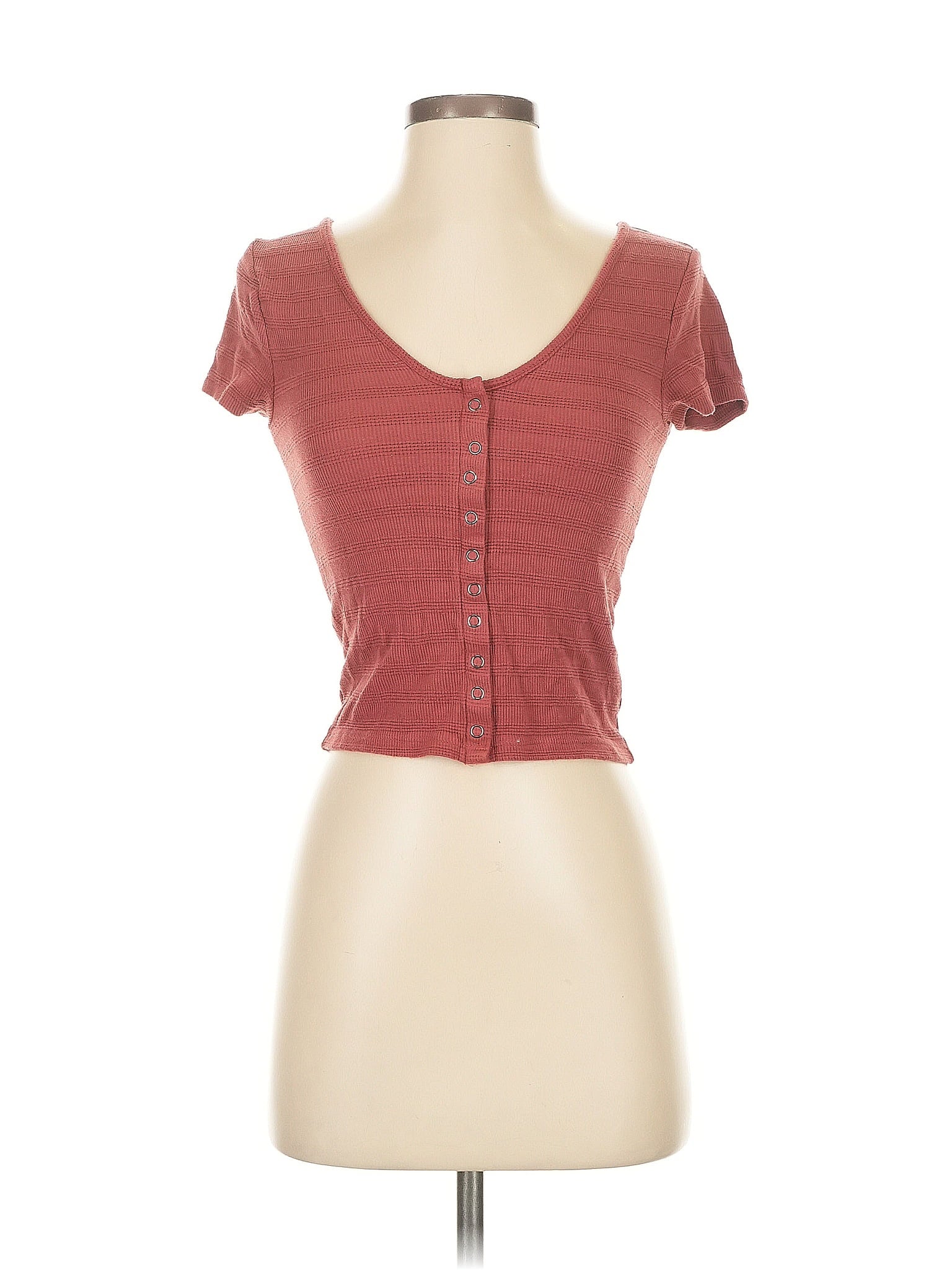 1 size - XS