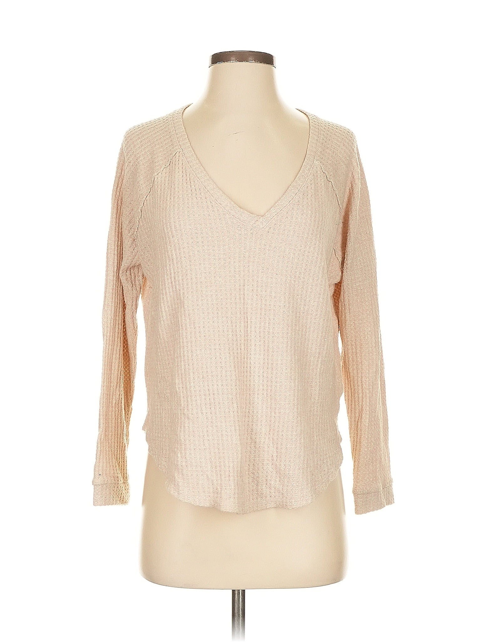 1 size - S