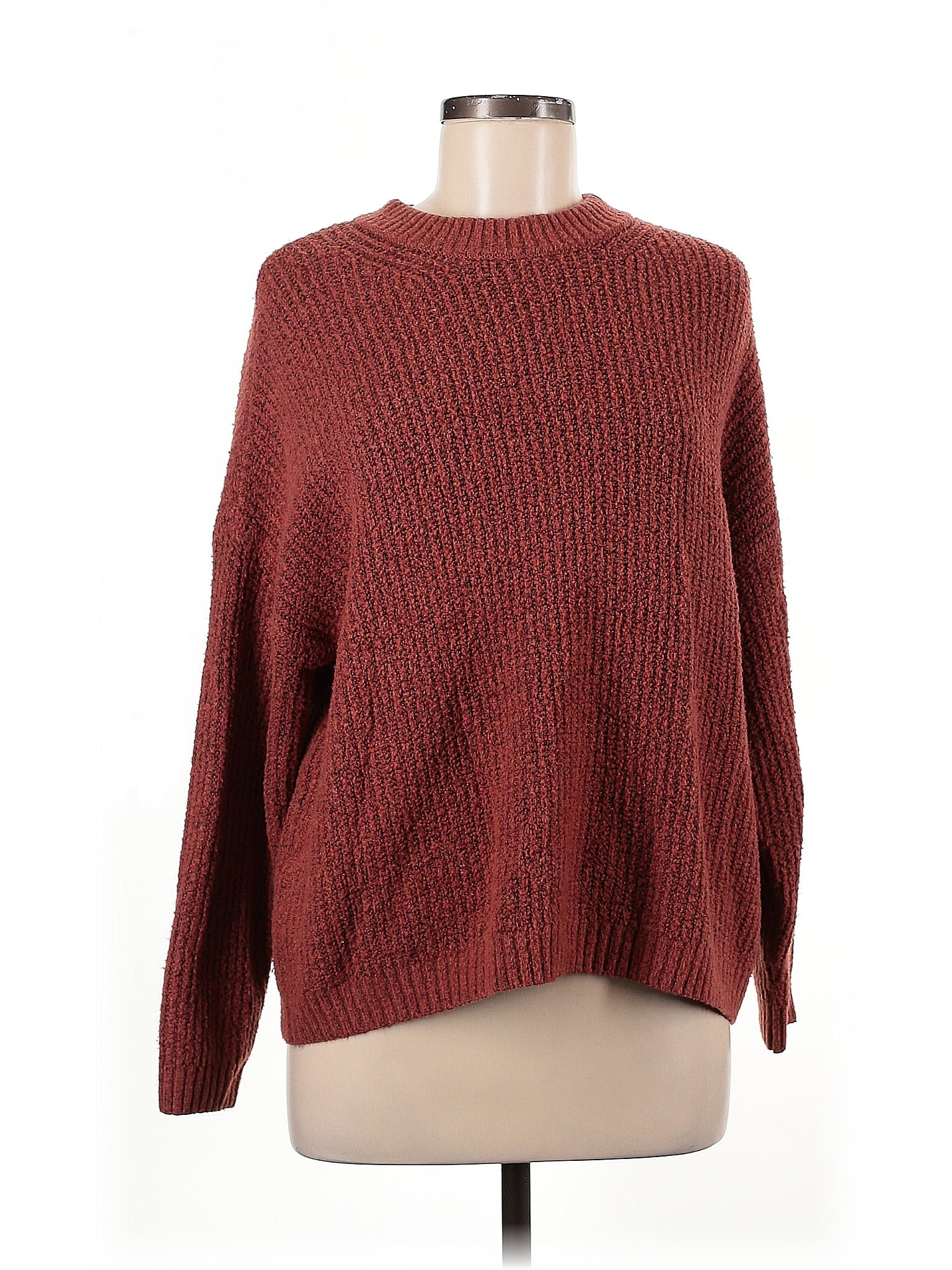 1 size - M