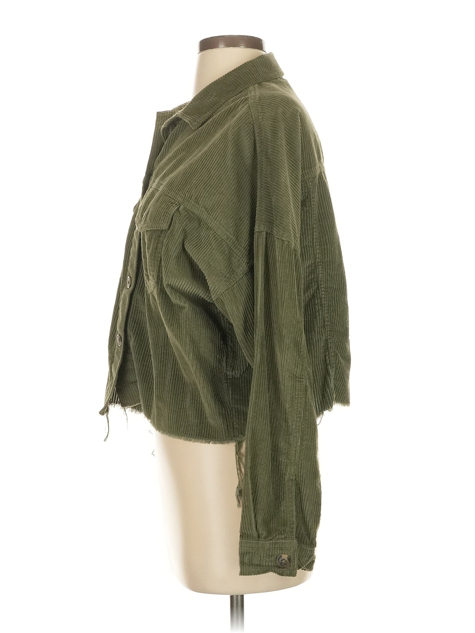4 size - S