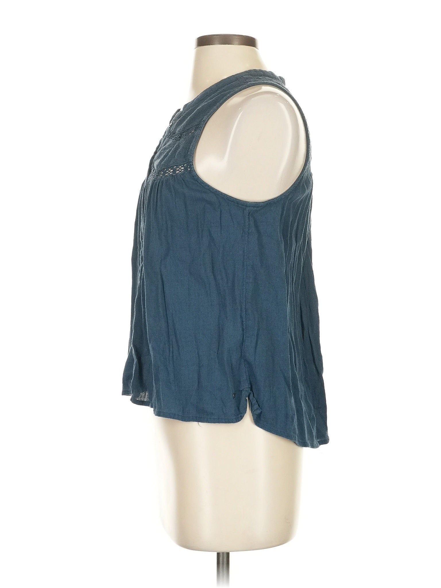 4 size - XS