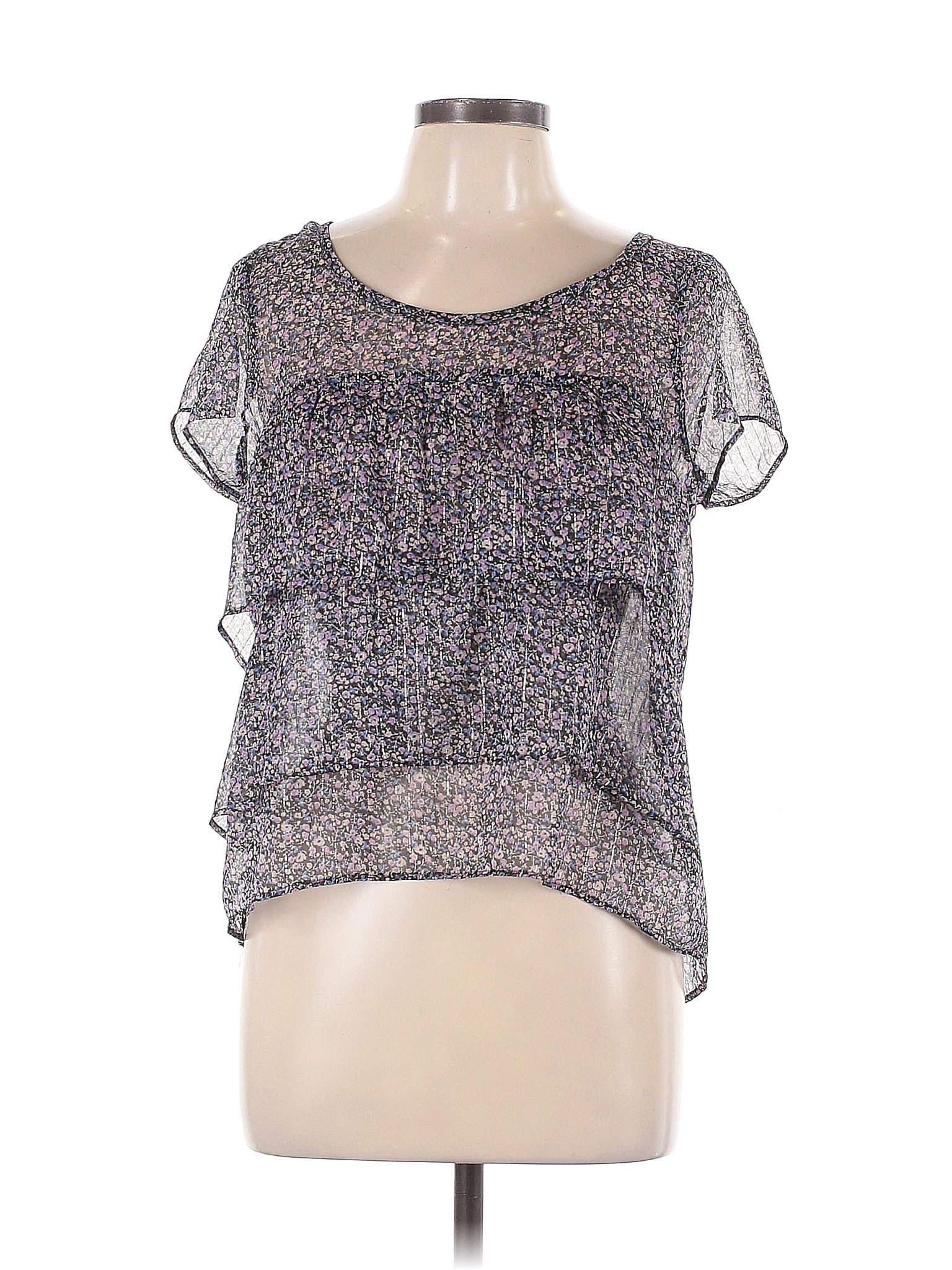 1 size - L