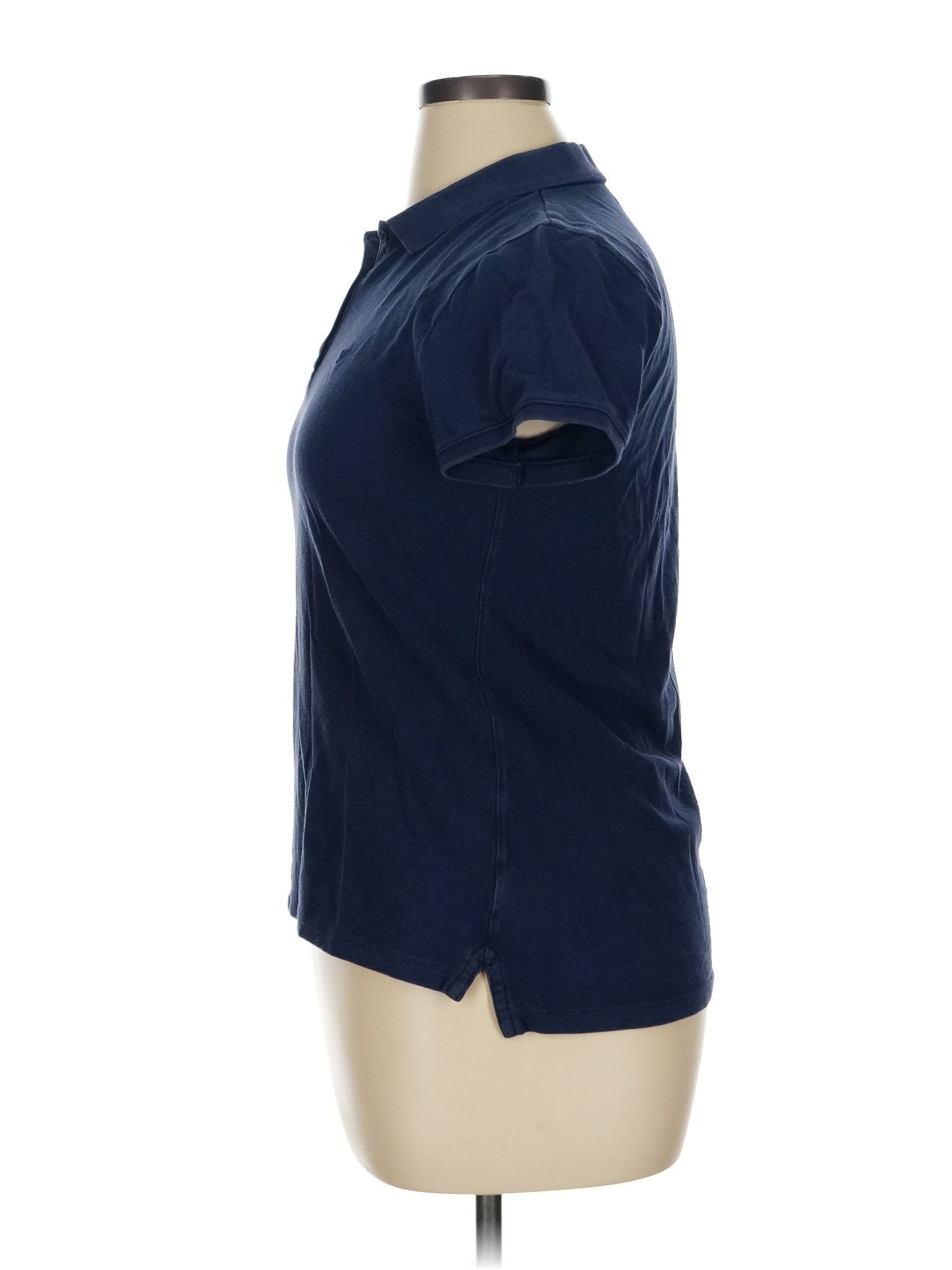 4 size - XL