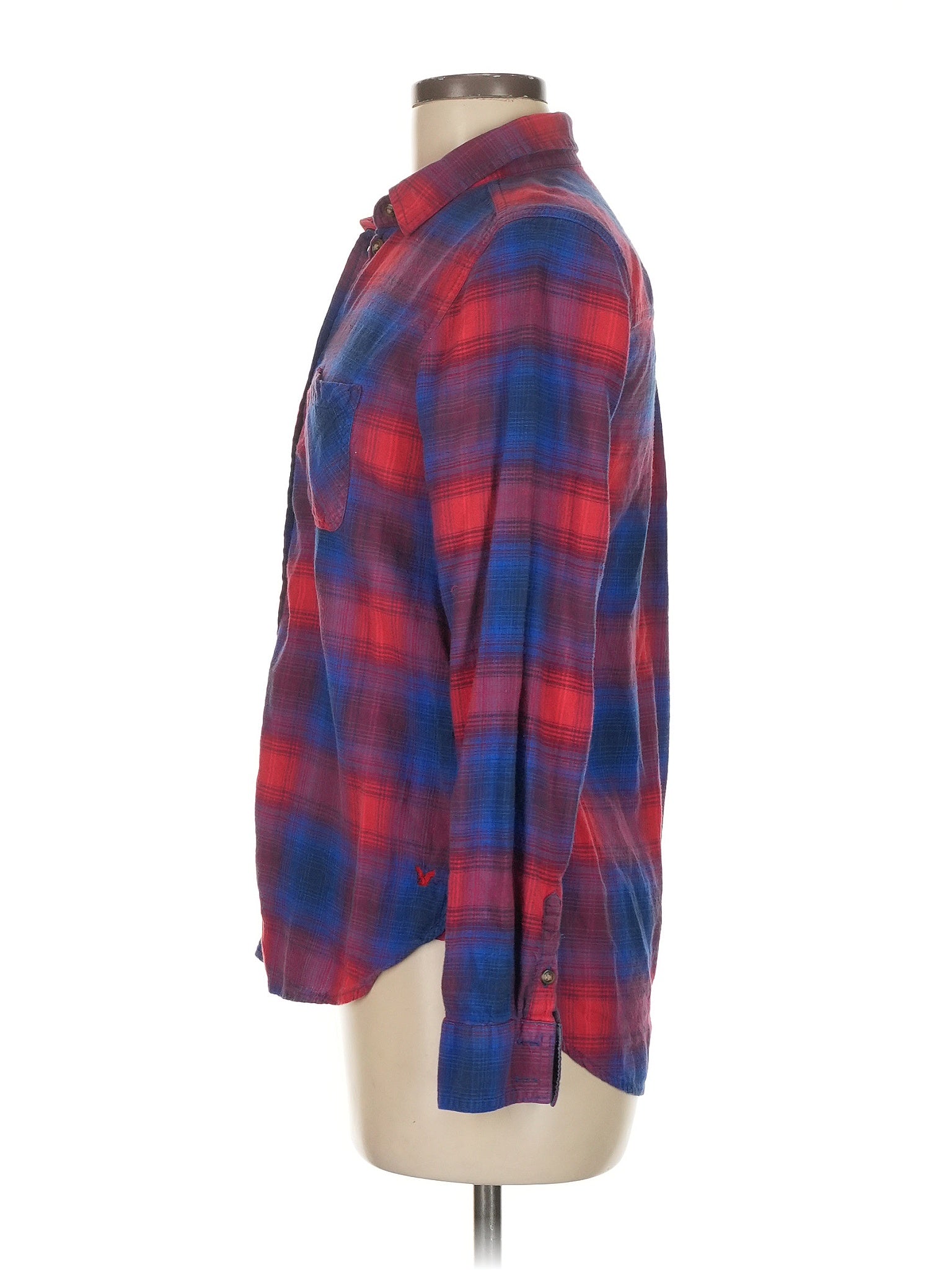 4 size - M
