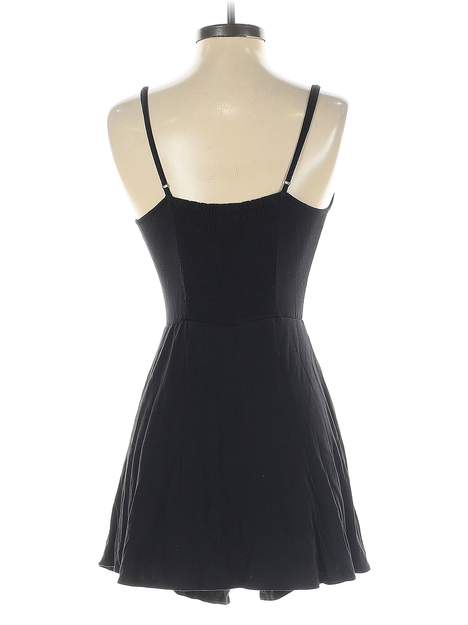 2 size - XS