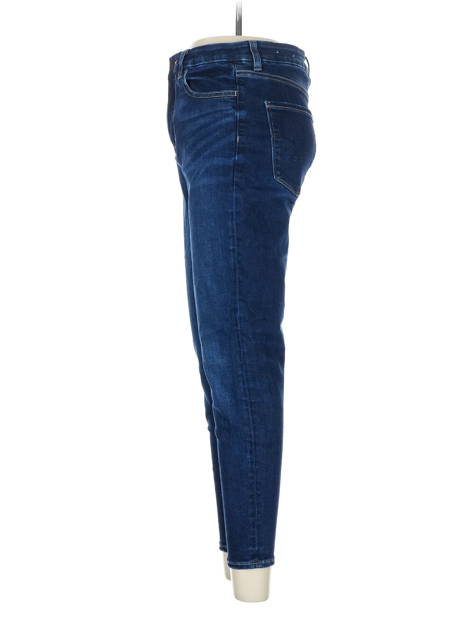 4 size - 6