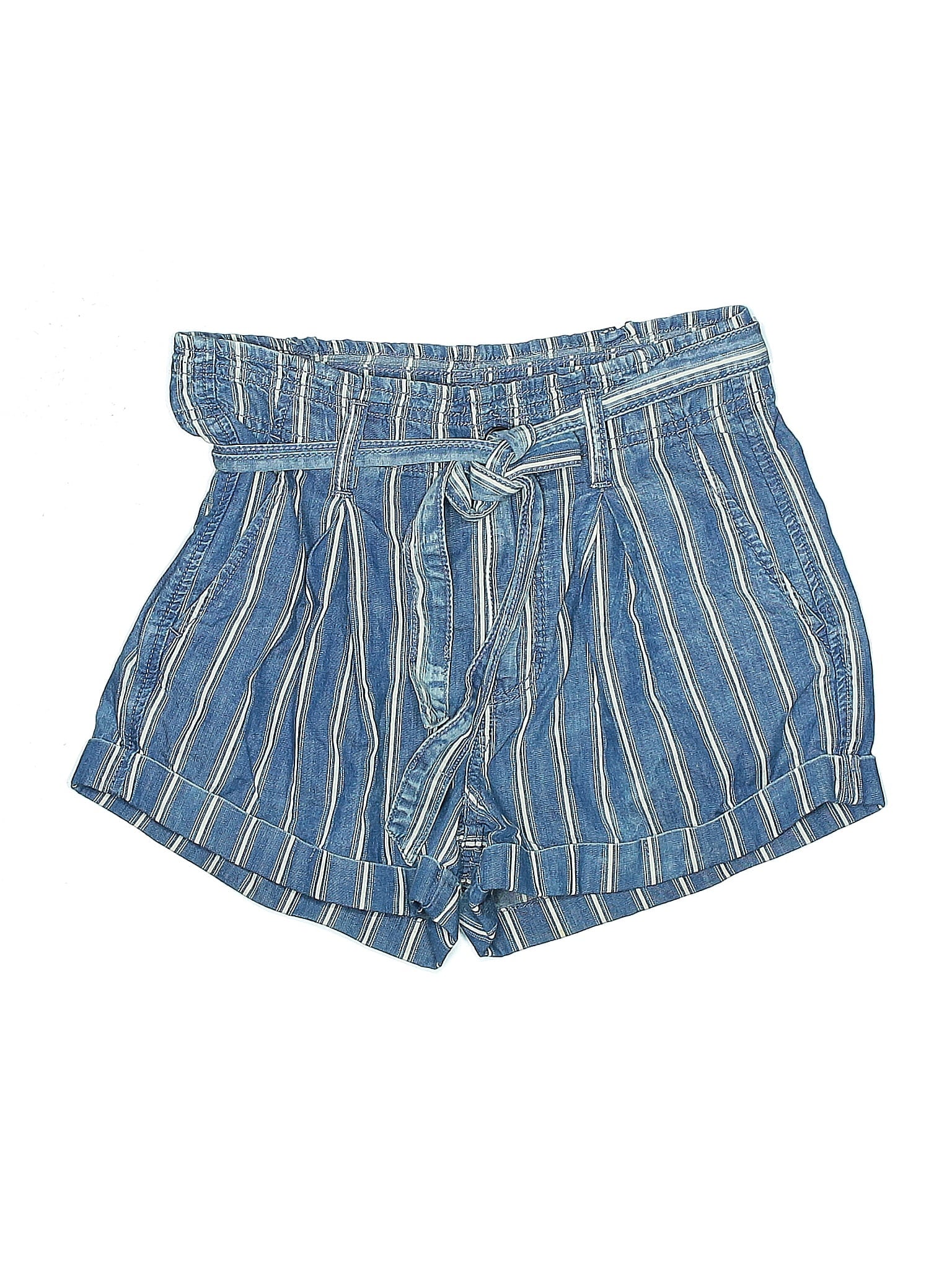 1 size - 2