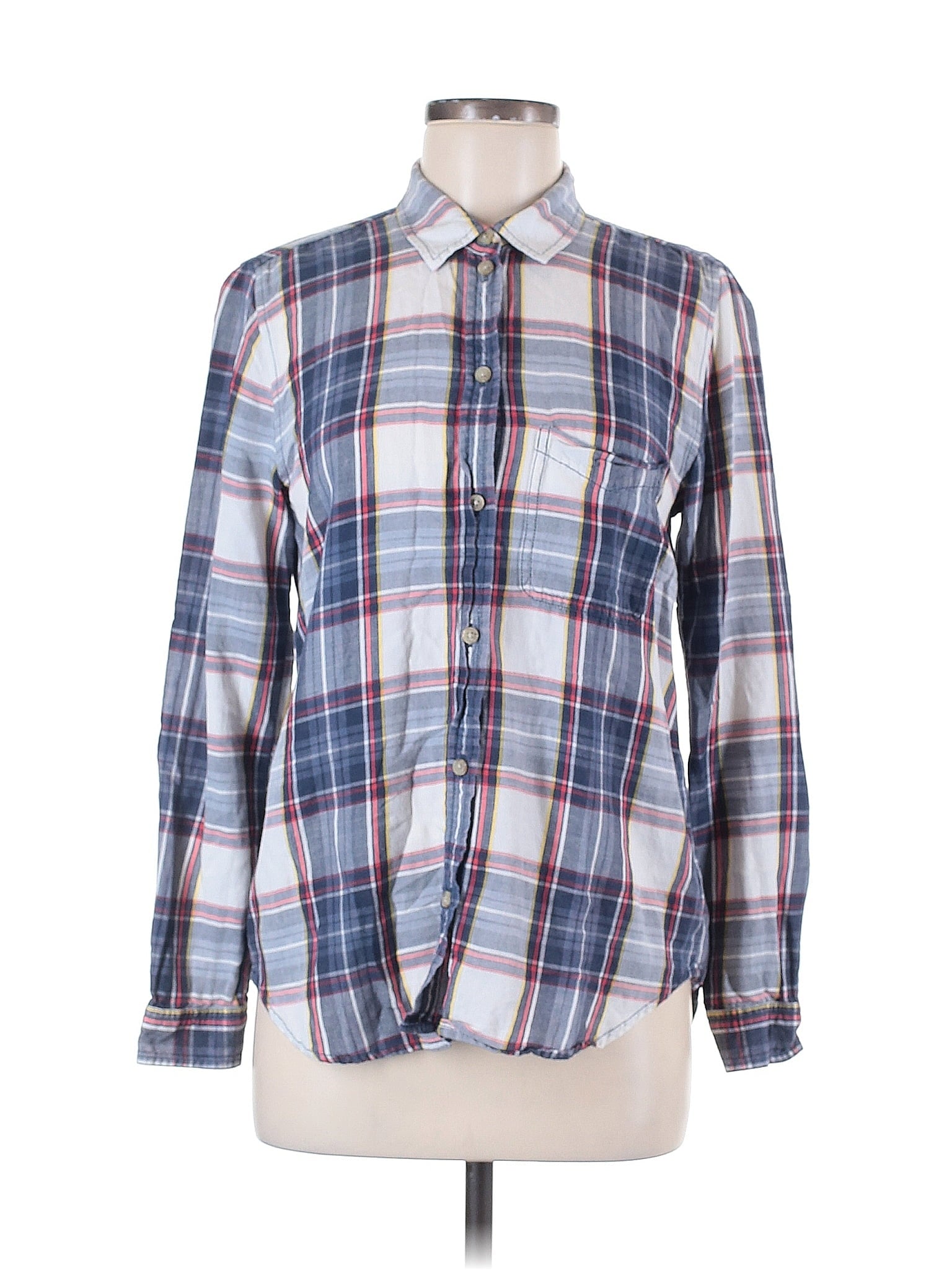 1 size - M