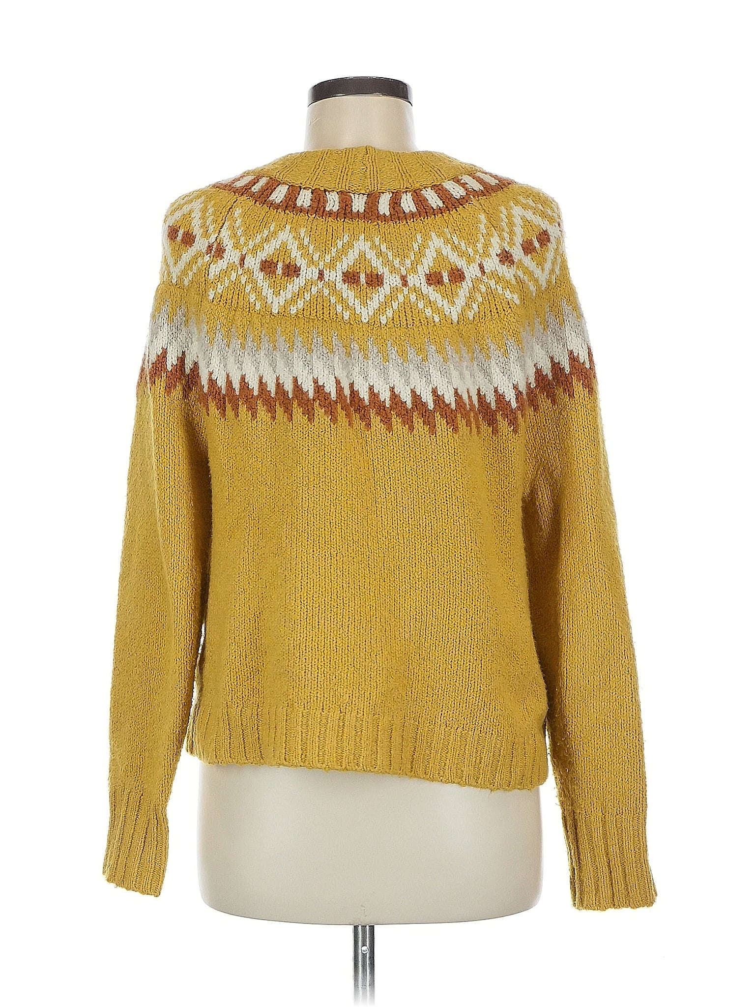 2 size - M
