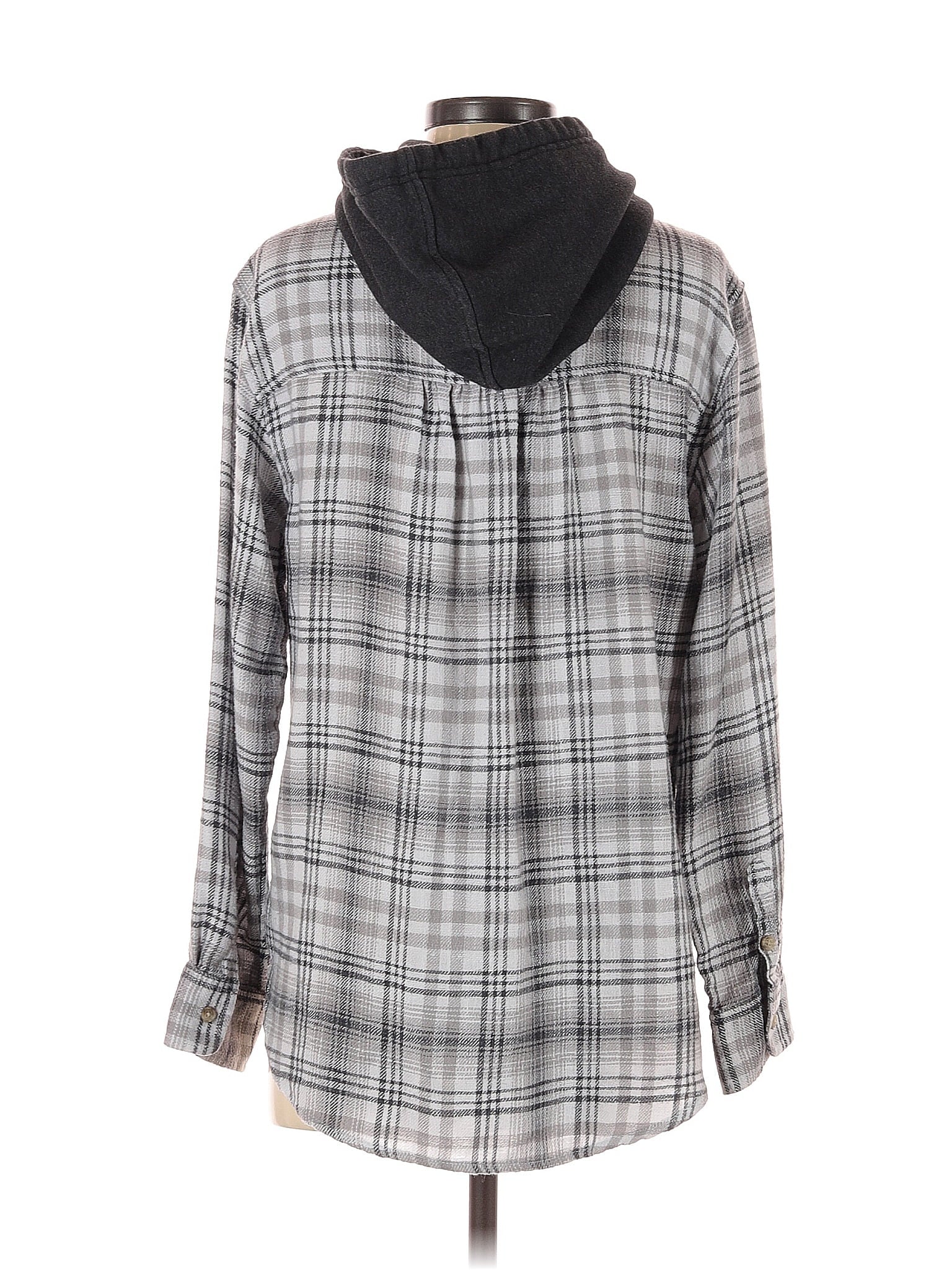 2 size - XS