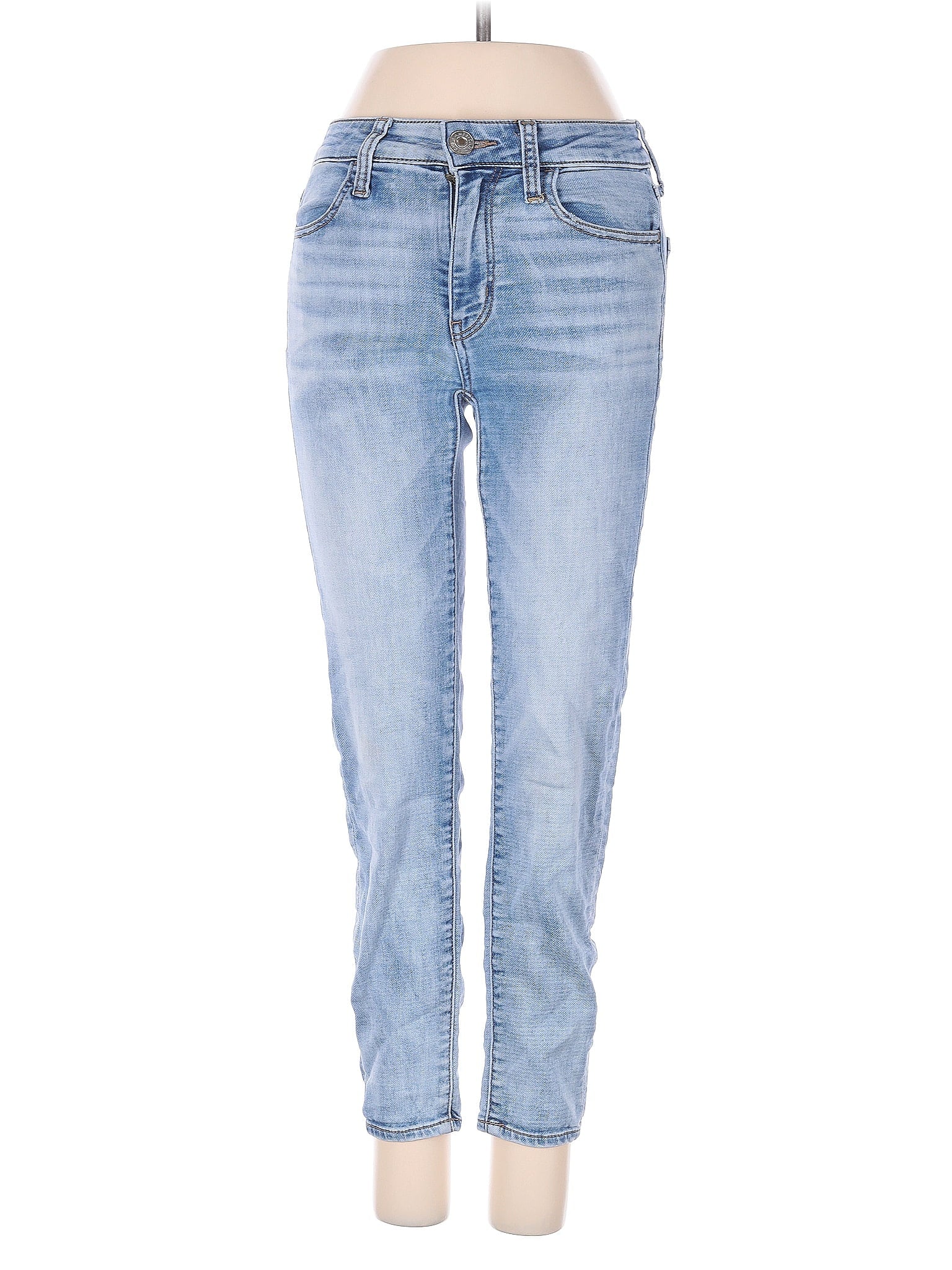 1 size - 0