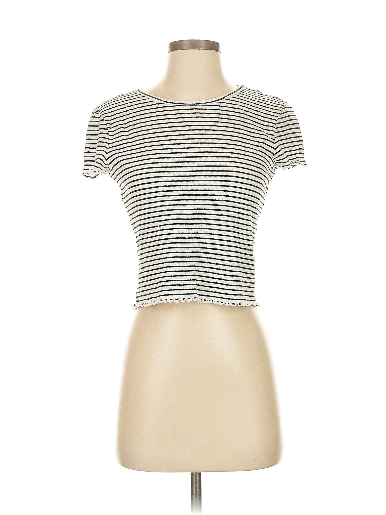 1 size - XS