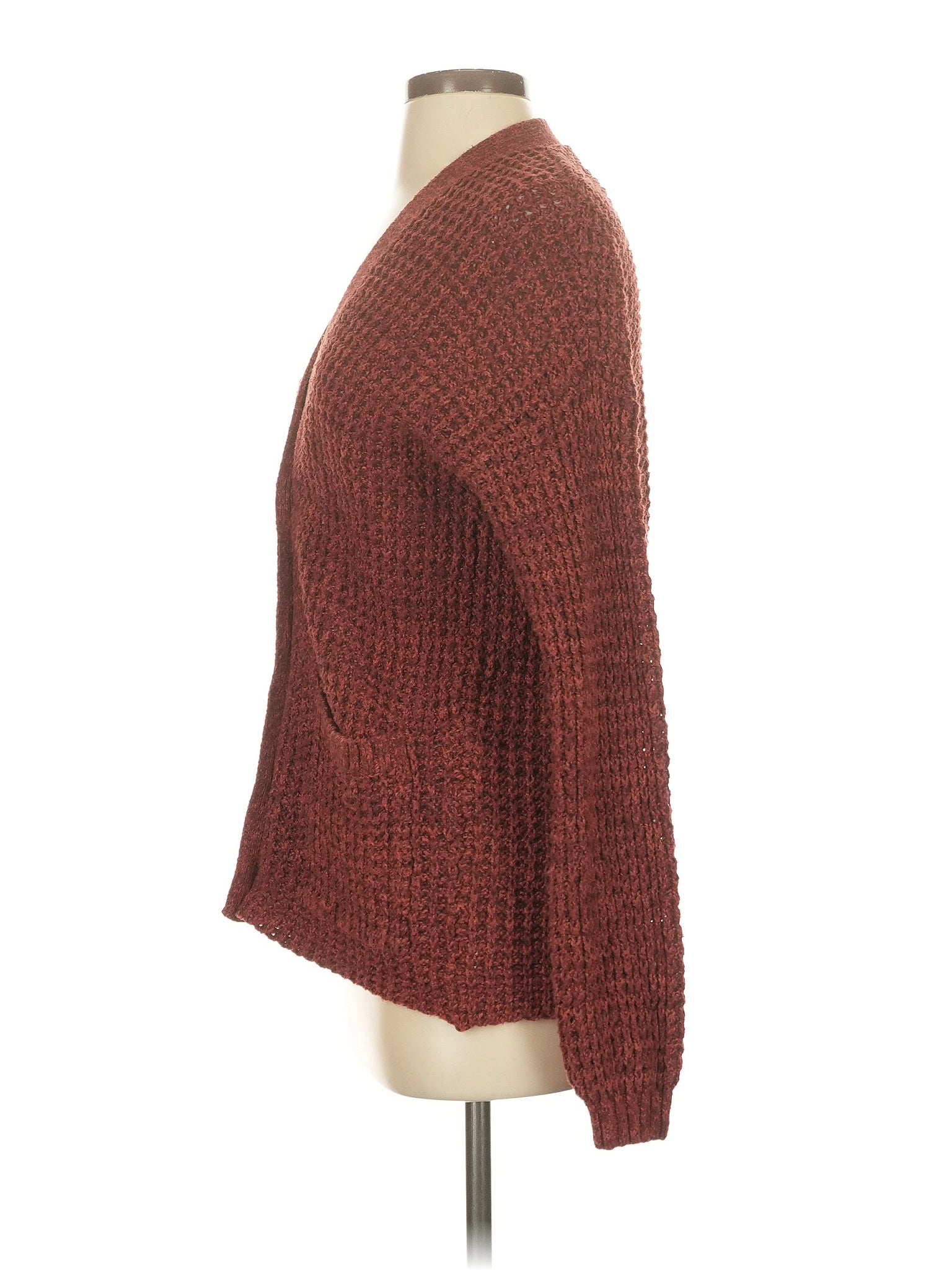 4 size - S