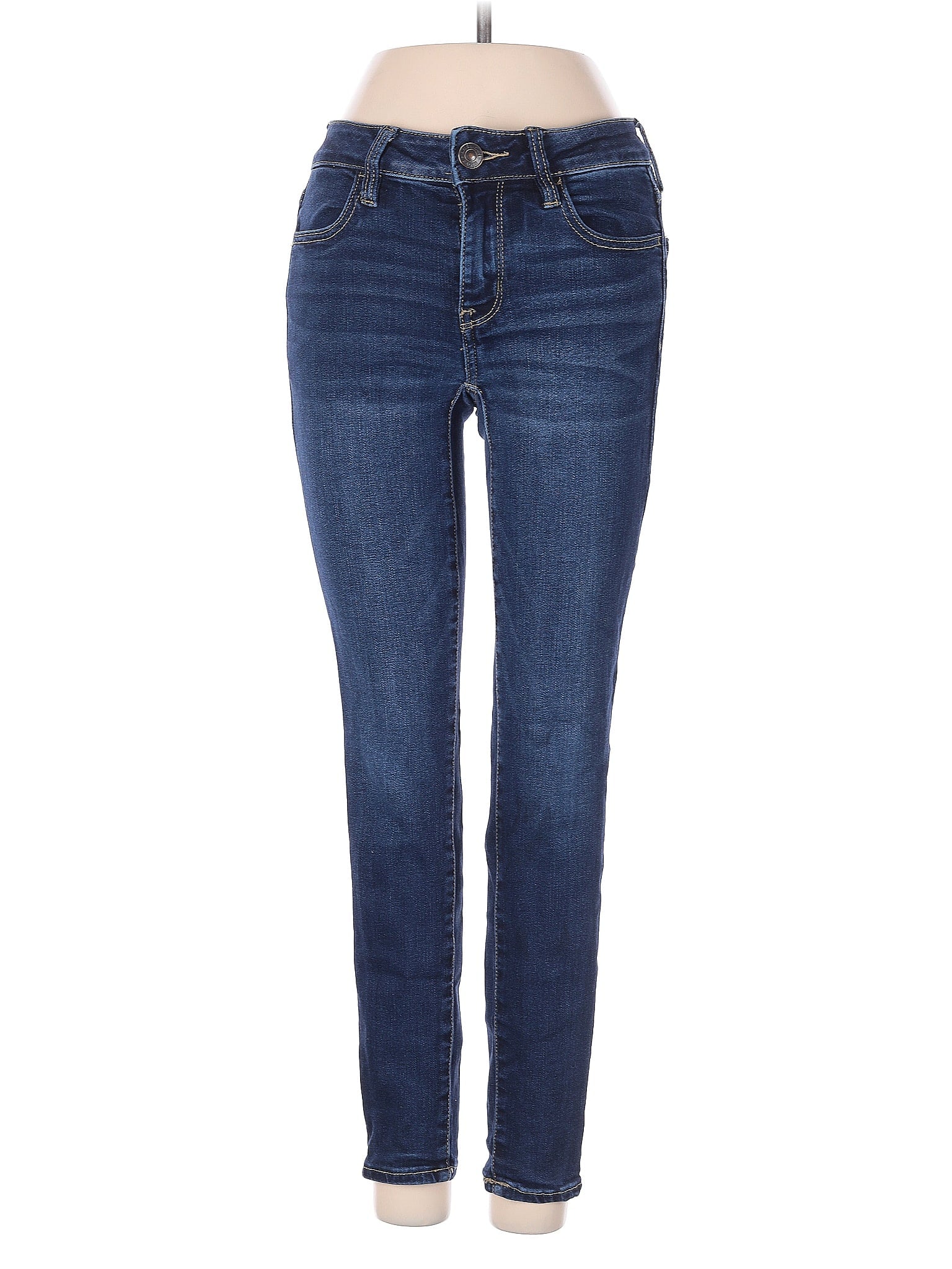 1 size - 0