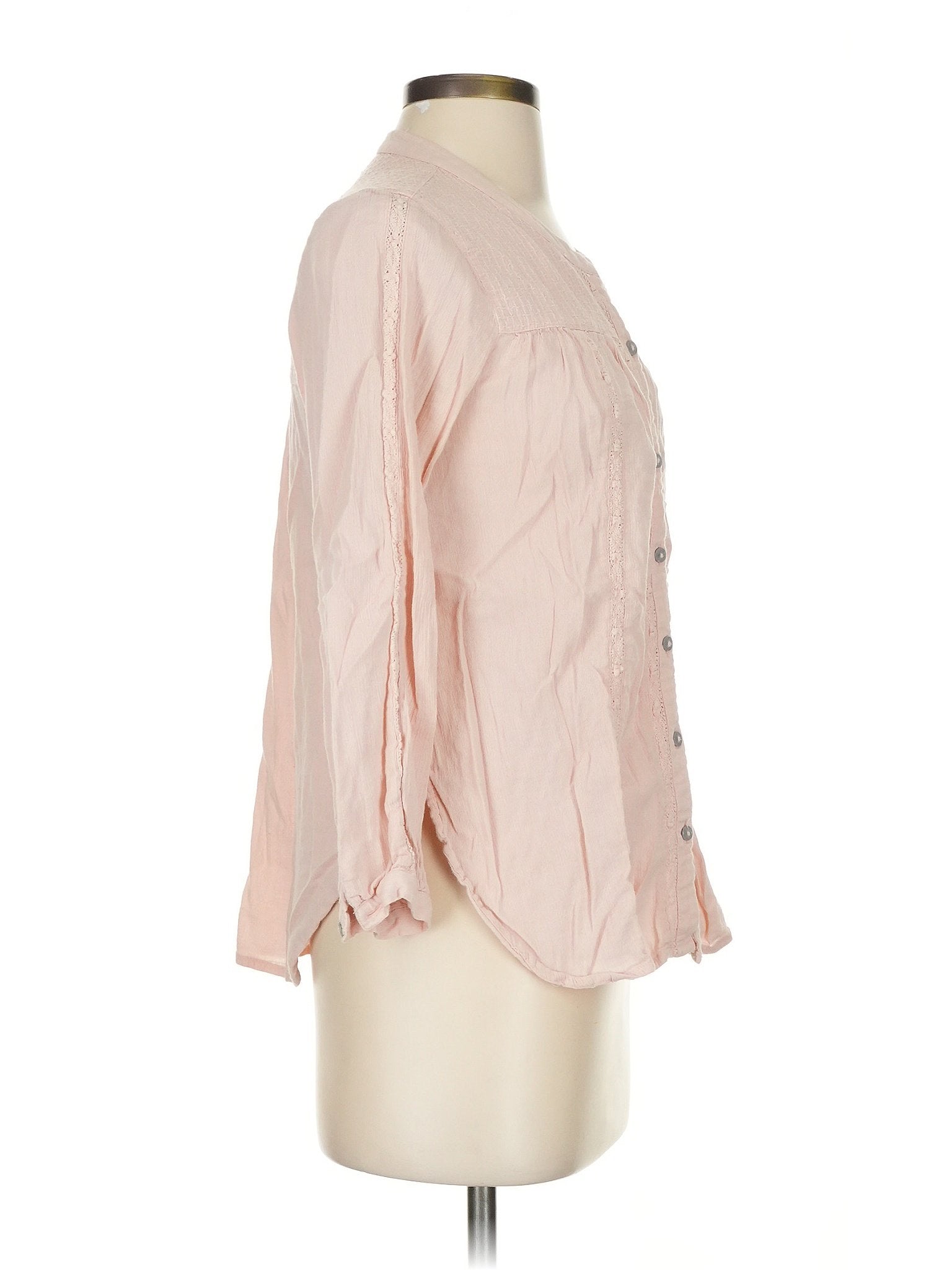 3 size - S