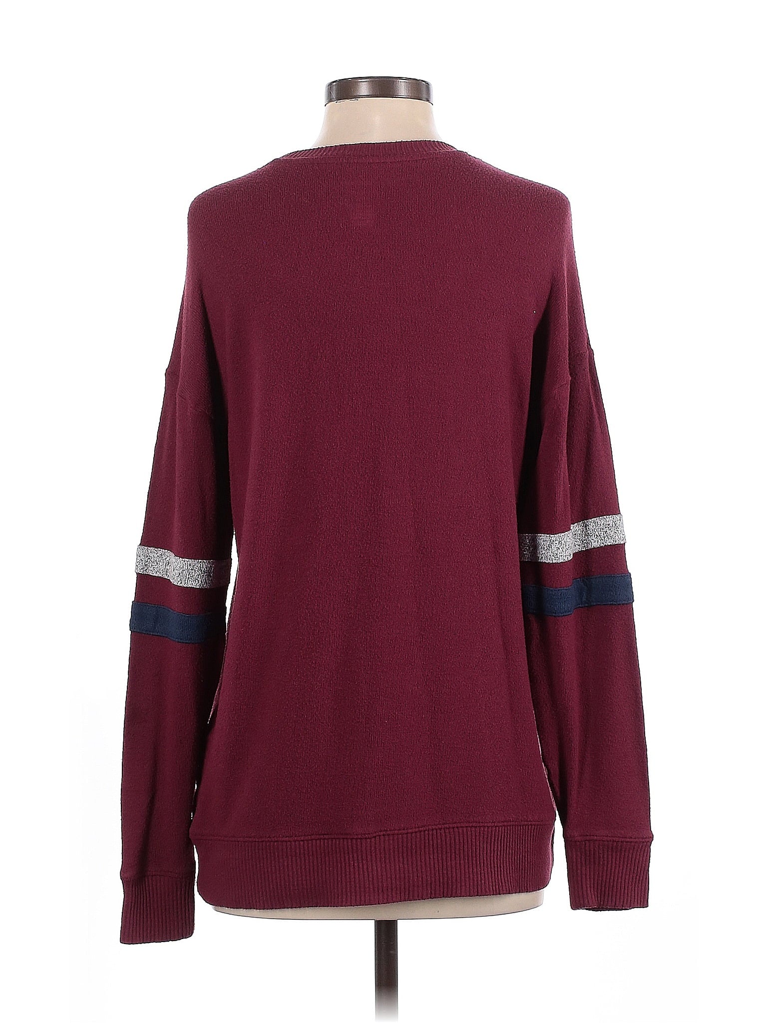2 size - S
