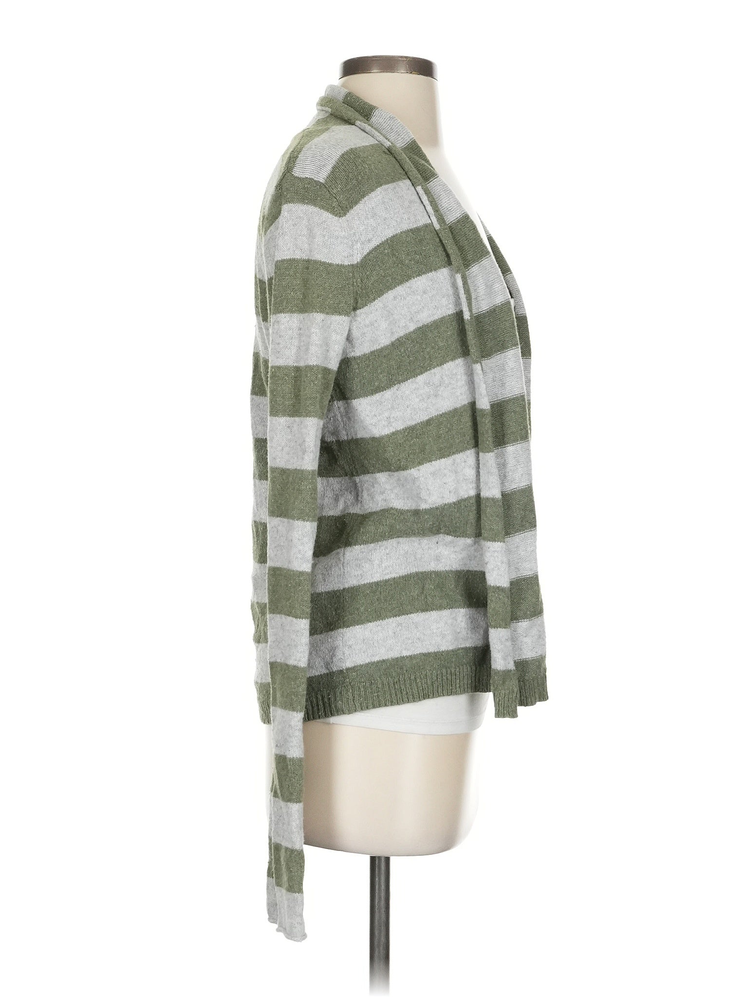 3 size - S