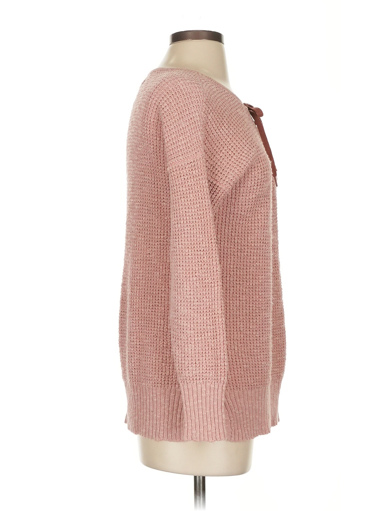 3 size - S