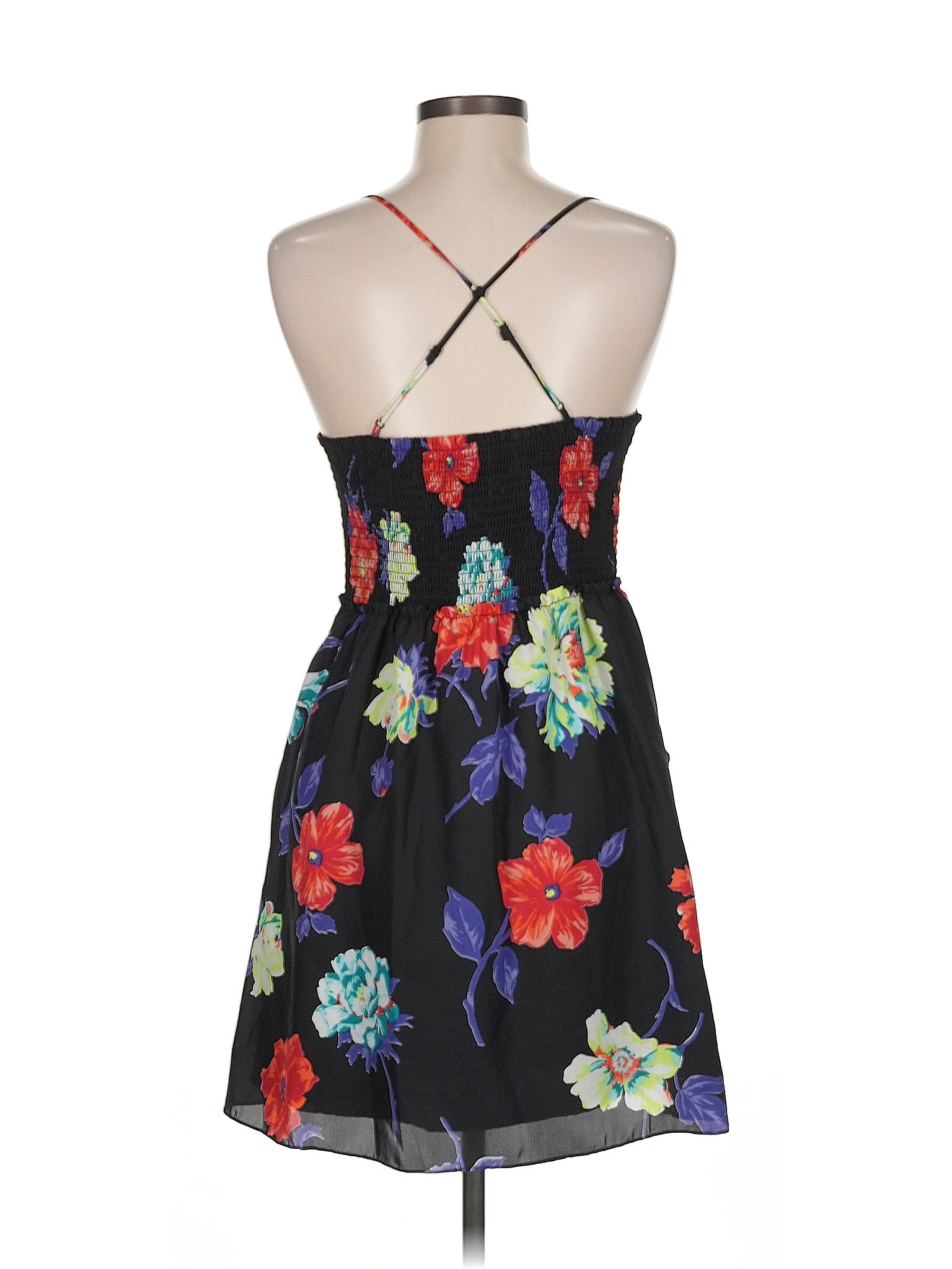 2 size - M
