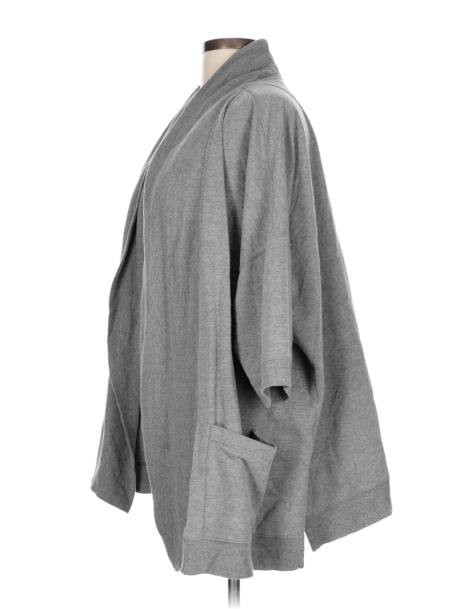 4 size - Lg - XL