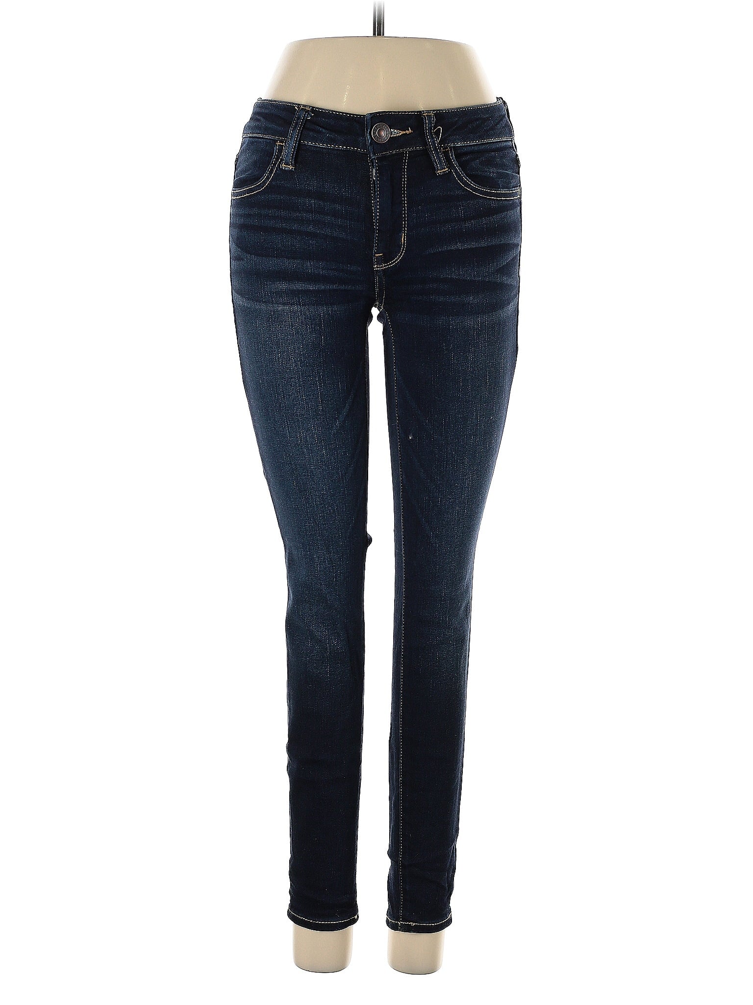 1 size - 0