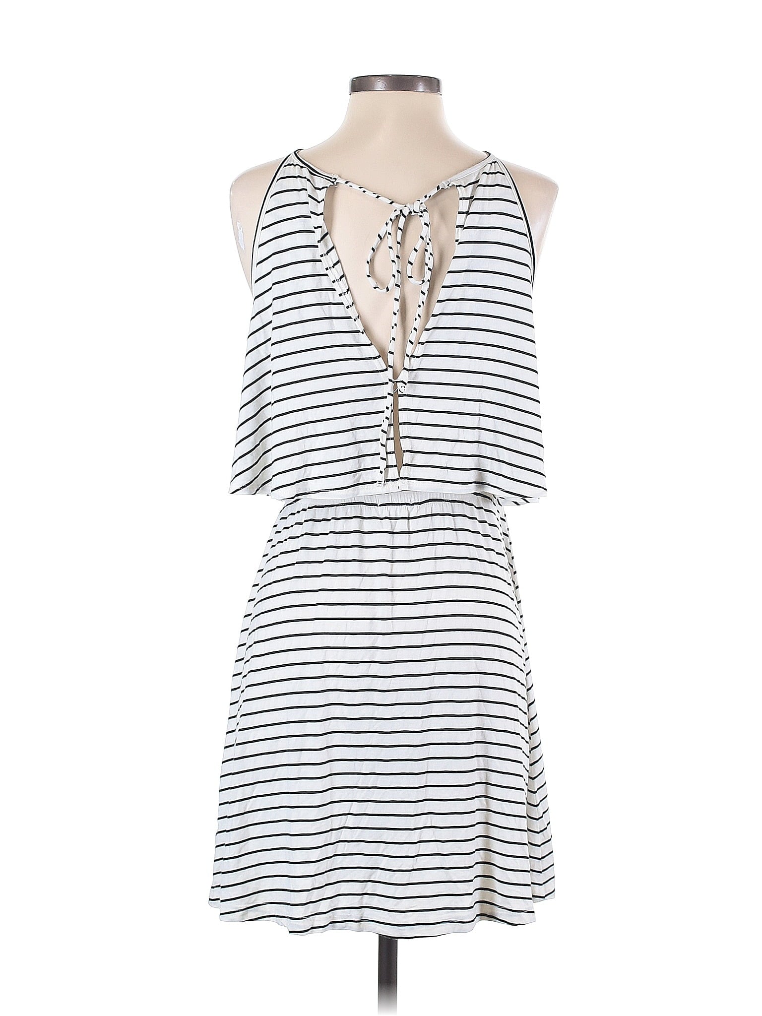 2 size - S